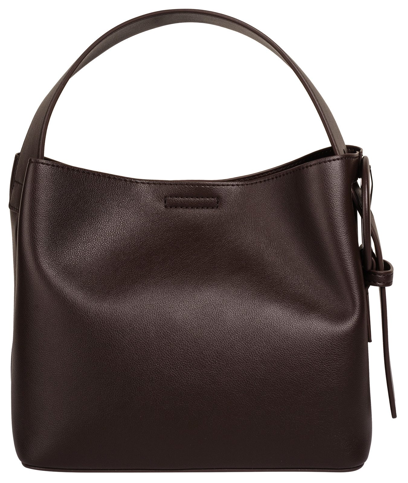 bugatti Henkeltasche ARIA
