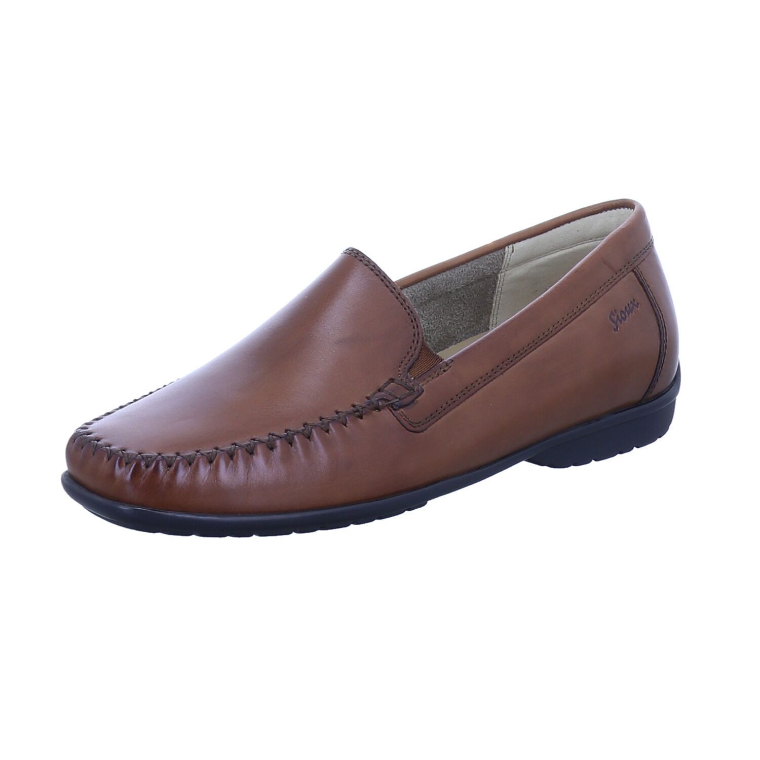 SIOUX Cortizia Slipper günstig online kaufen