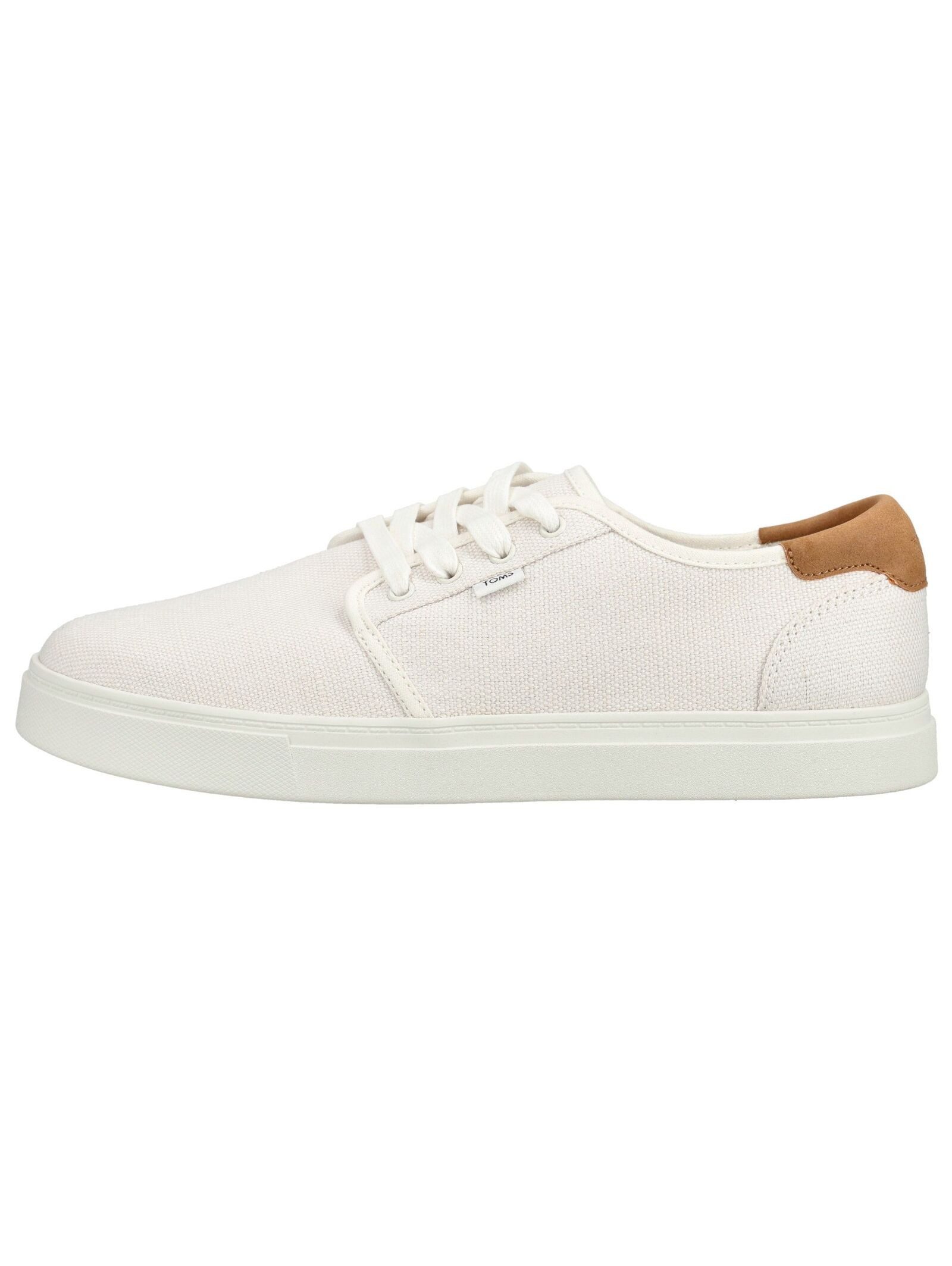 TOMS TOMS Sneaker Textil Sneaker