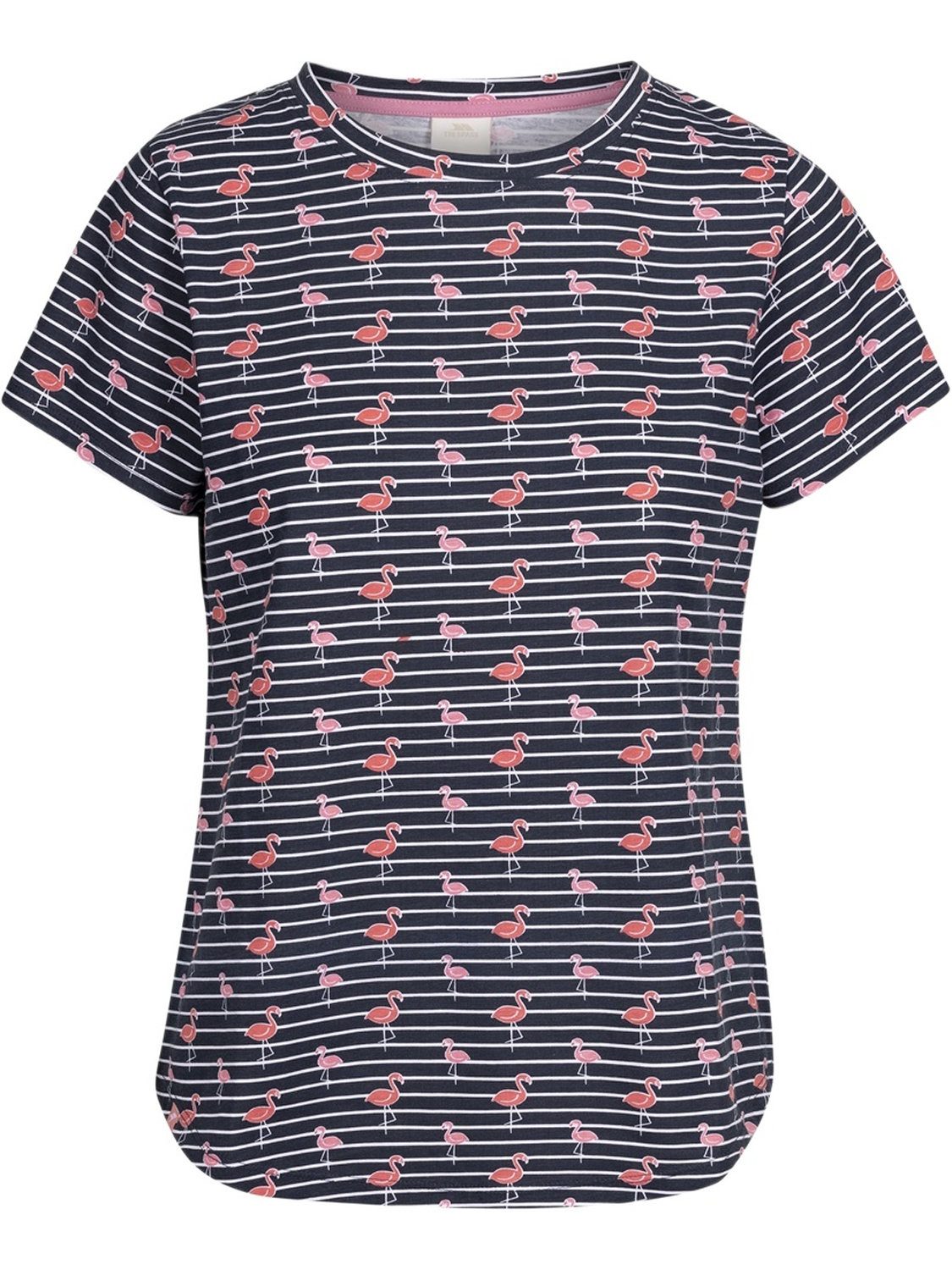 Trespass Shirttop Cara