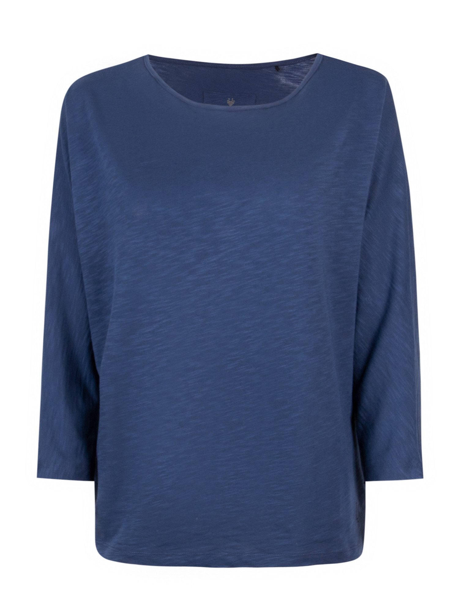 Lieblingsstück T-Shirt LIEBLINGSSTÜCK CissiL günstig online kaufen
