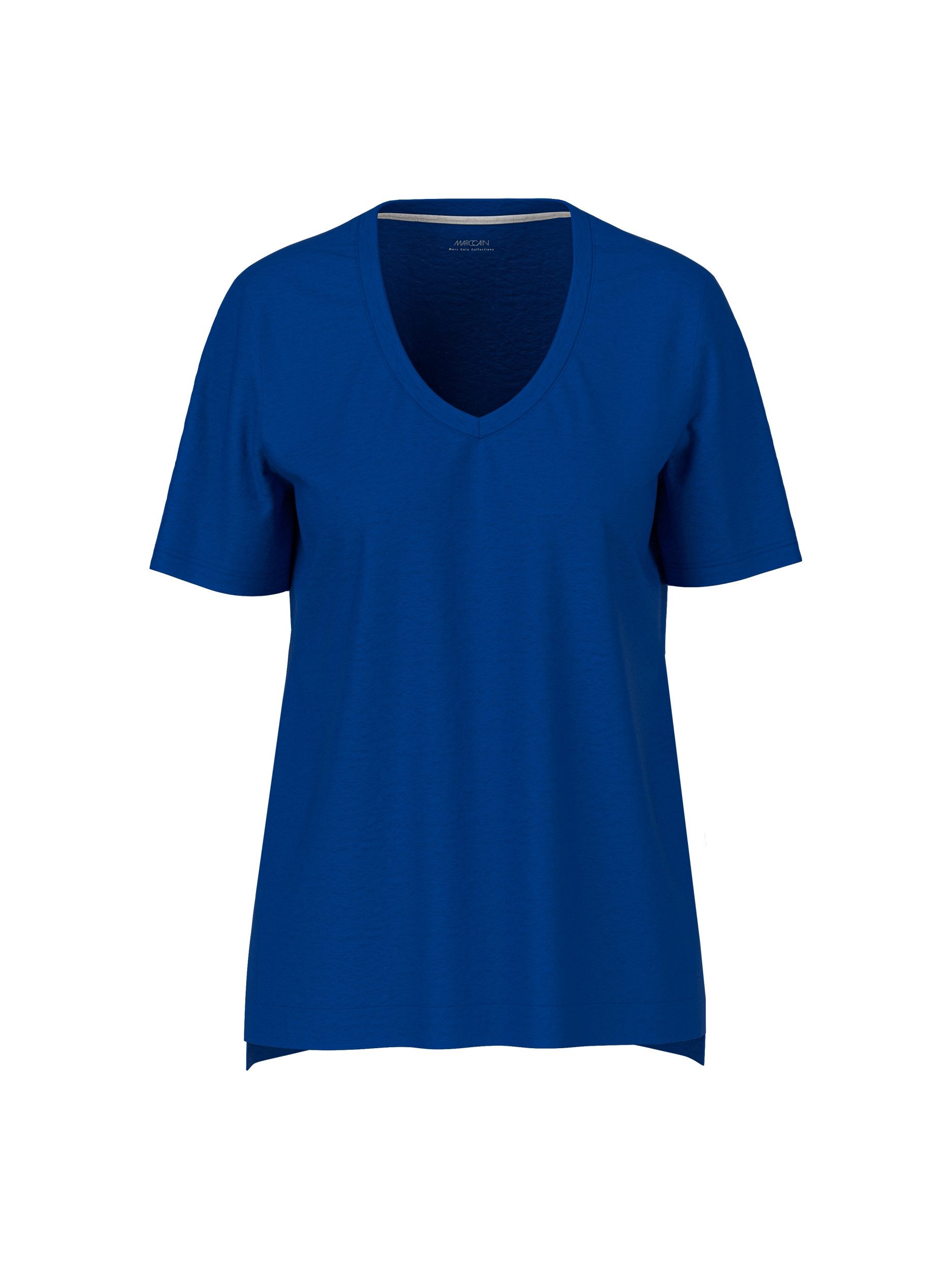 Kurzarmshirt T-Shirt