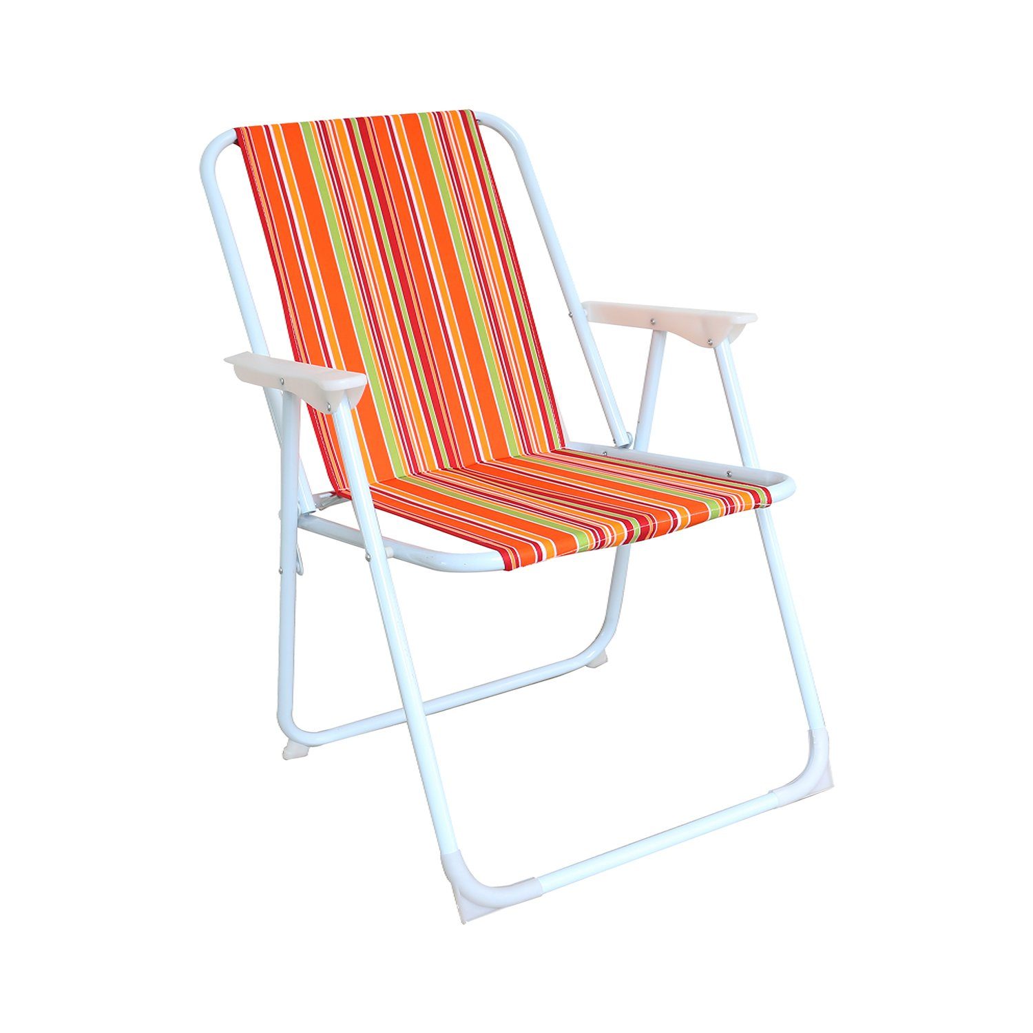 INDA-Exclusiv Klappstuhl Campingstuhl Klappstuhl Regiestuhl Outdoor günstig online kaufen