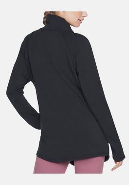 Skechers Hoodie SkechCloud Tunic