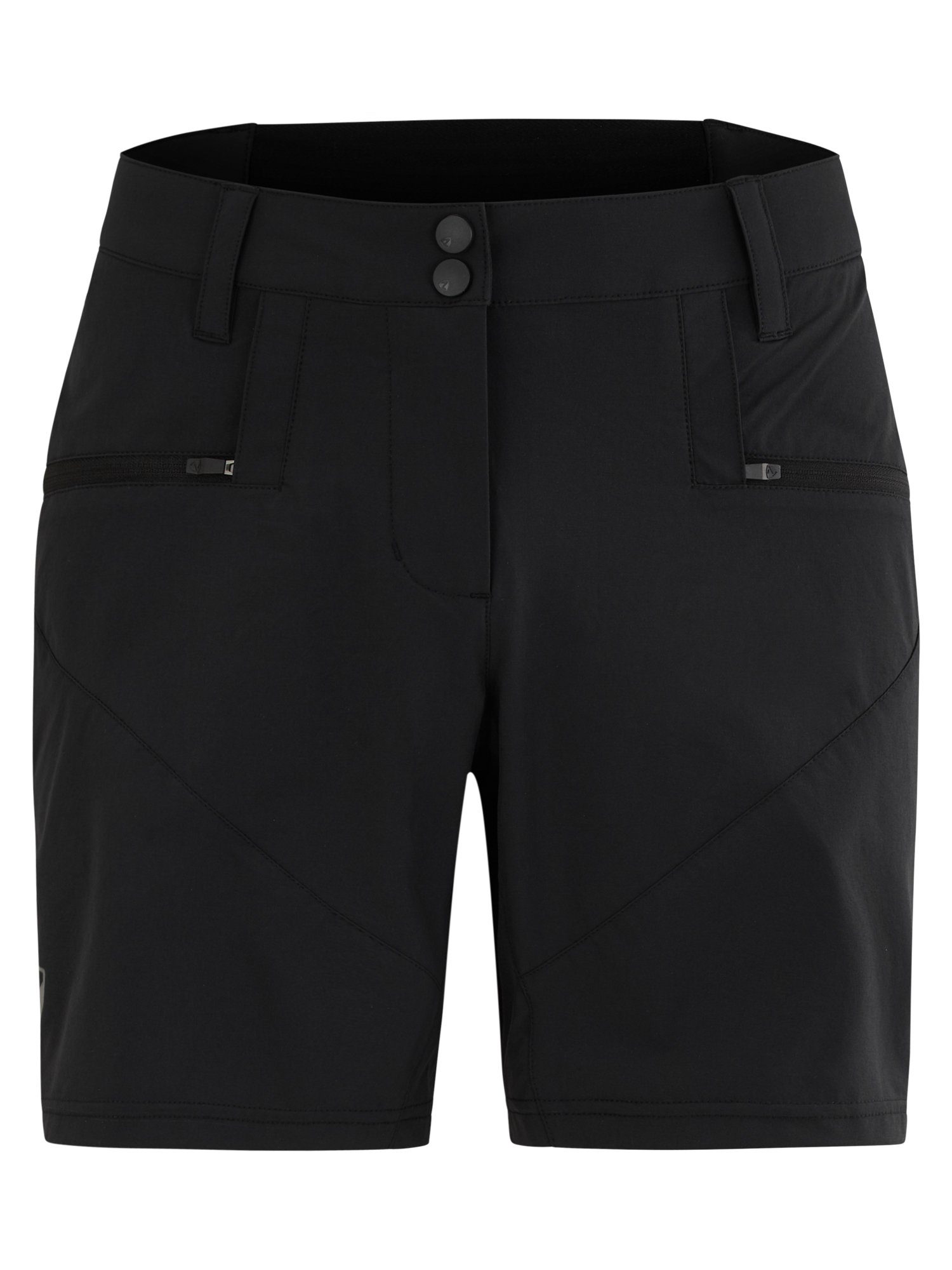 Ziener Shorts NITA