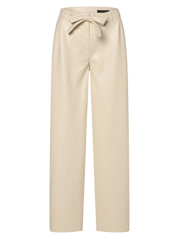 Lederhose comma Clearance