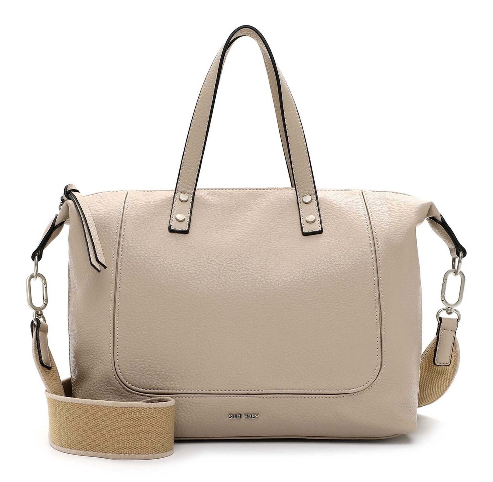 SURI FREY Shopper Cityshopper