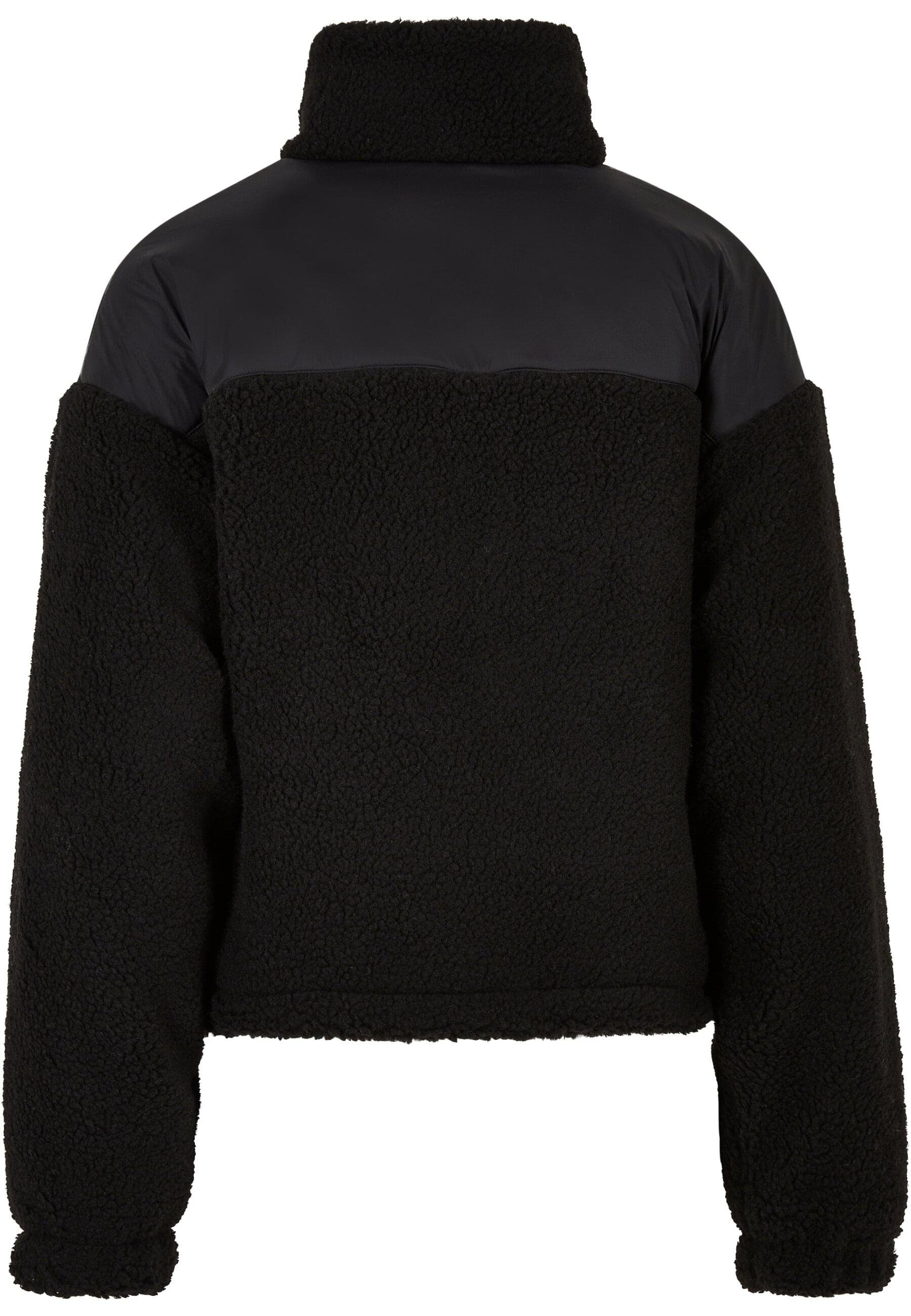 URBAN CLASSICS Winterjacke Urban Classics Damen günstig online kaufen