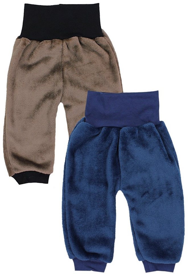 Babyhose winter Clearance