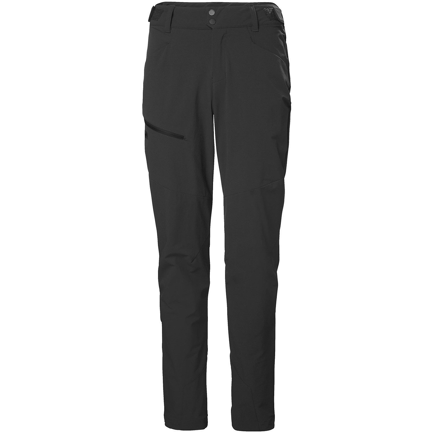 Helly Hansen Funktionshose Hose lang W BLAZE SOFTSHELL PANT