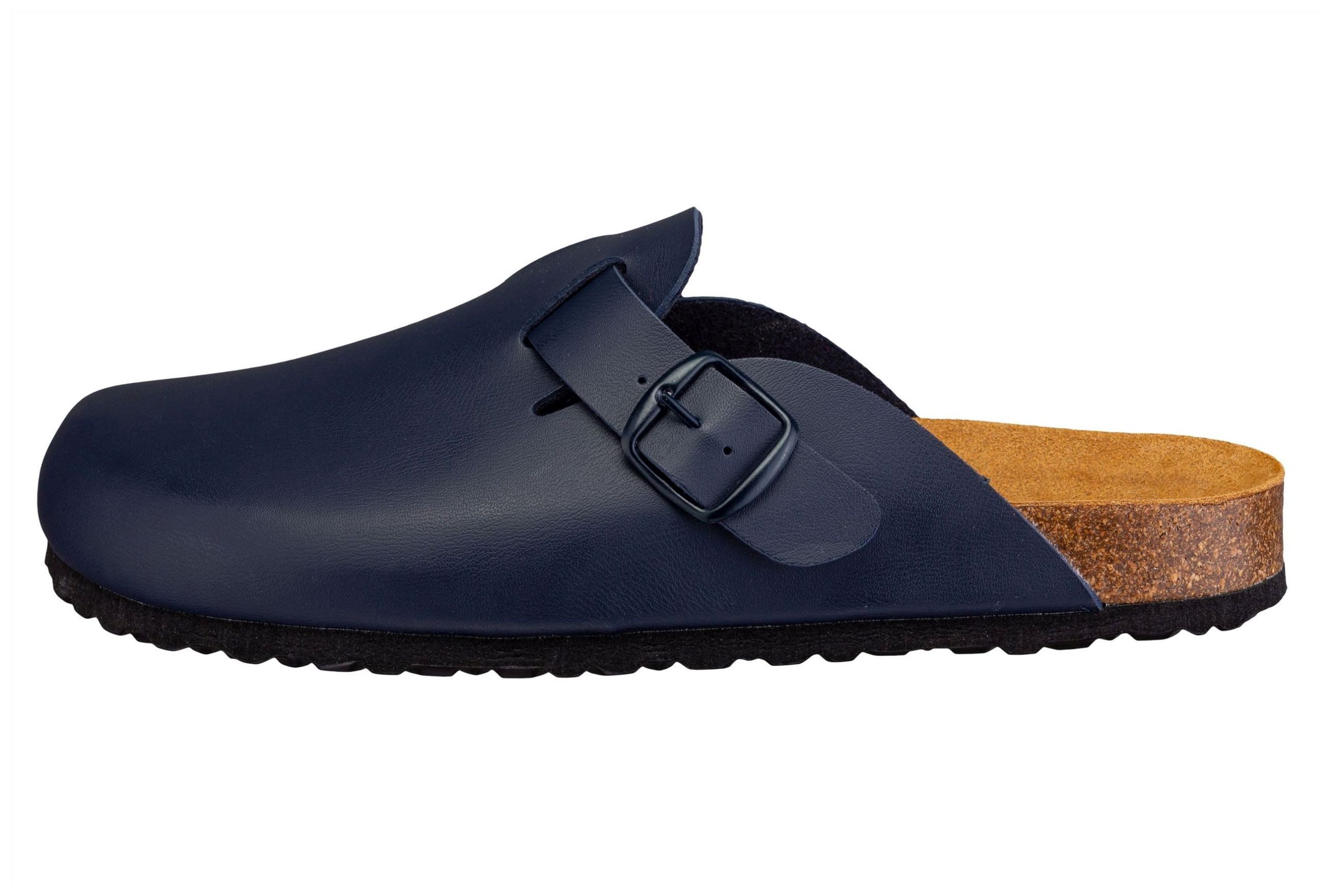Lico Pantolette Bioline Clog Pantolette