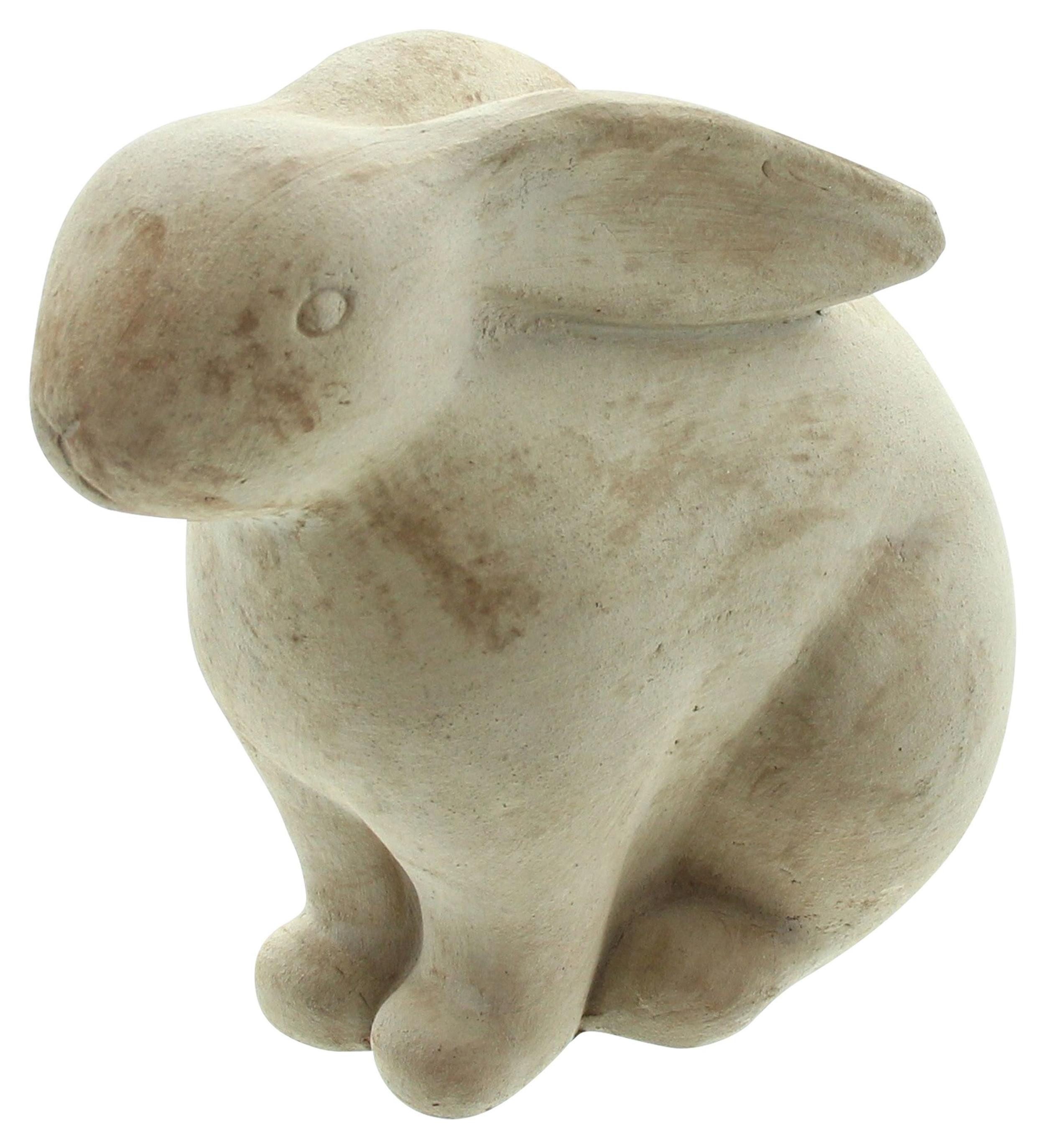 Frank Flechtwaren Osterhase Hase "Albert"