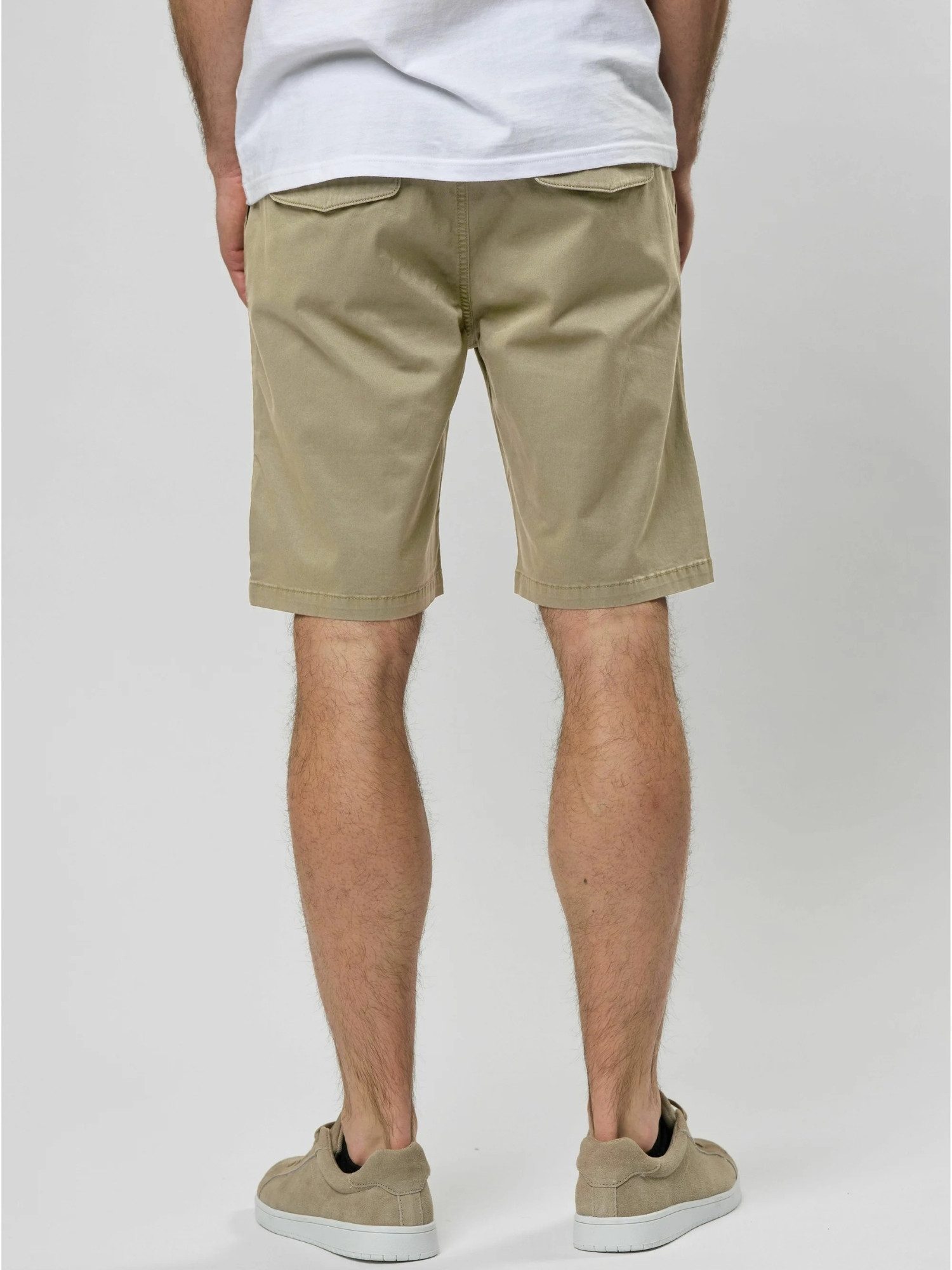 MCS Shorts MCS shorts MCBilly