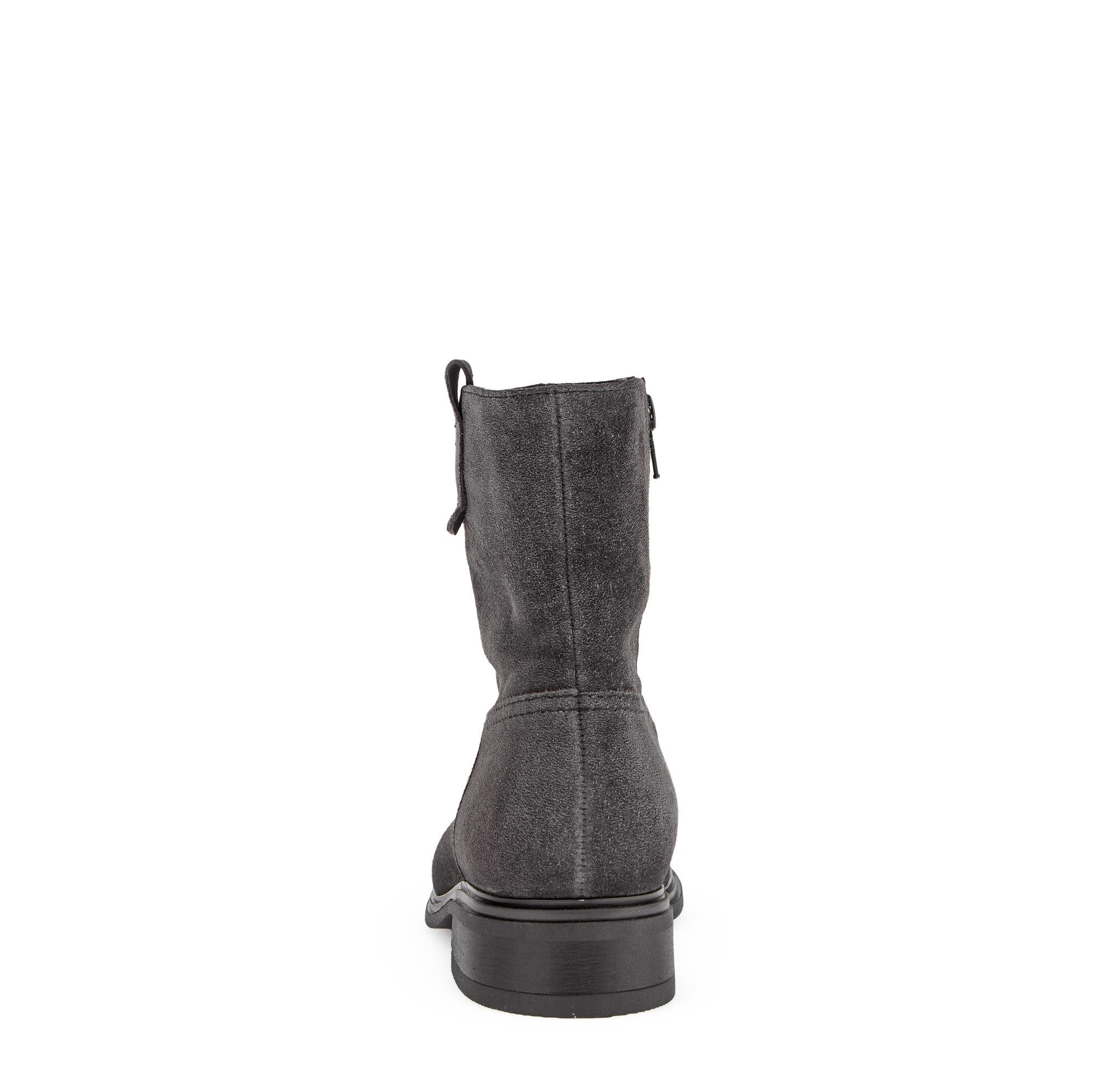Gabor Chelseaboots