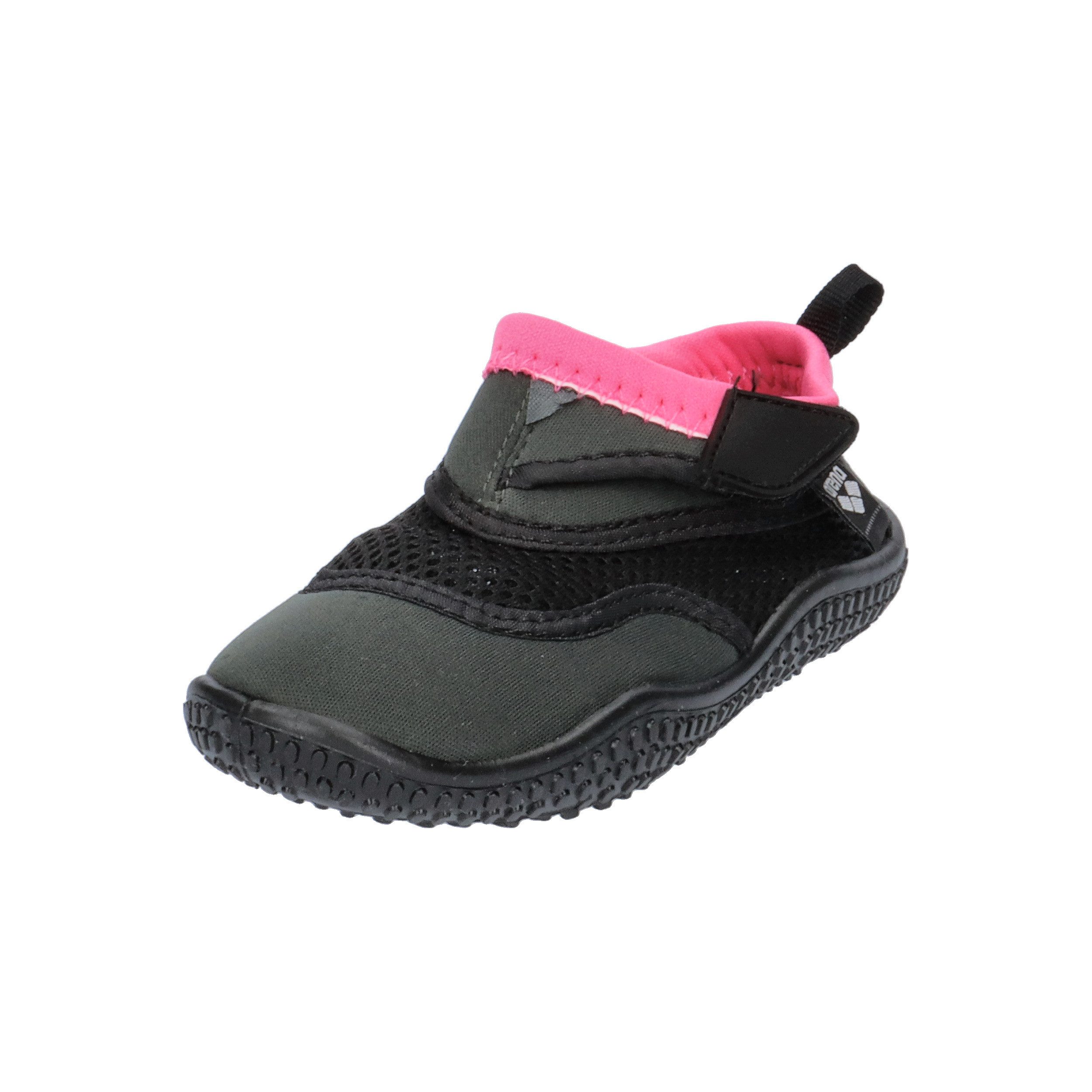 Arena Arena Kinder Wasserschuhe Watershoes Jr 005294 Wasserschuh