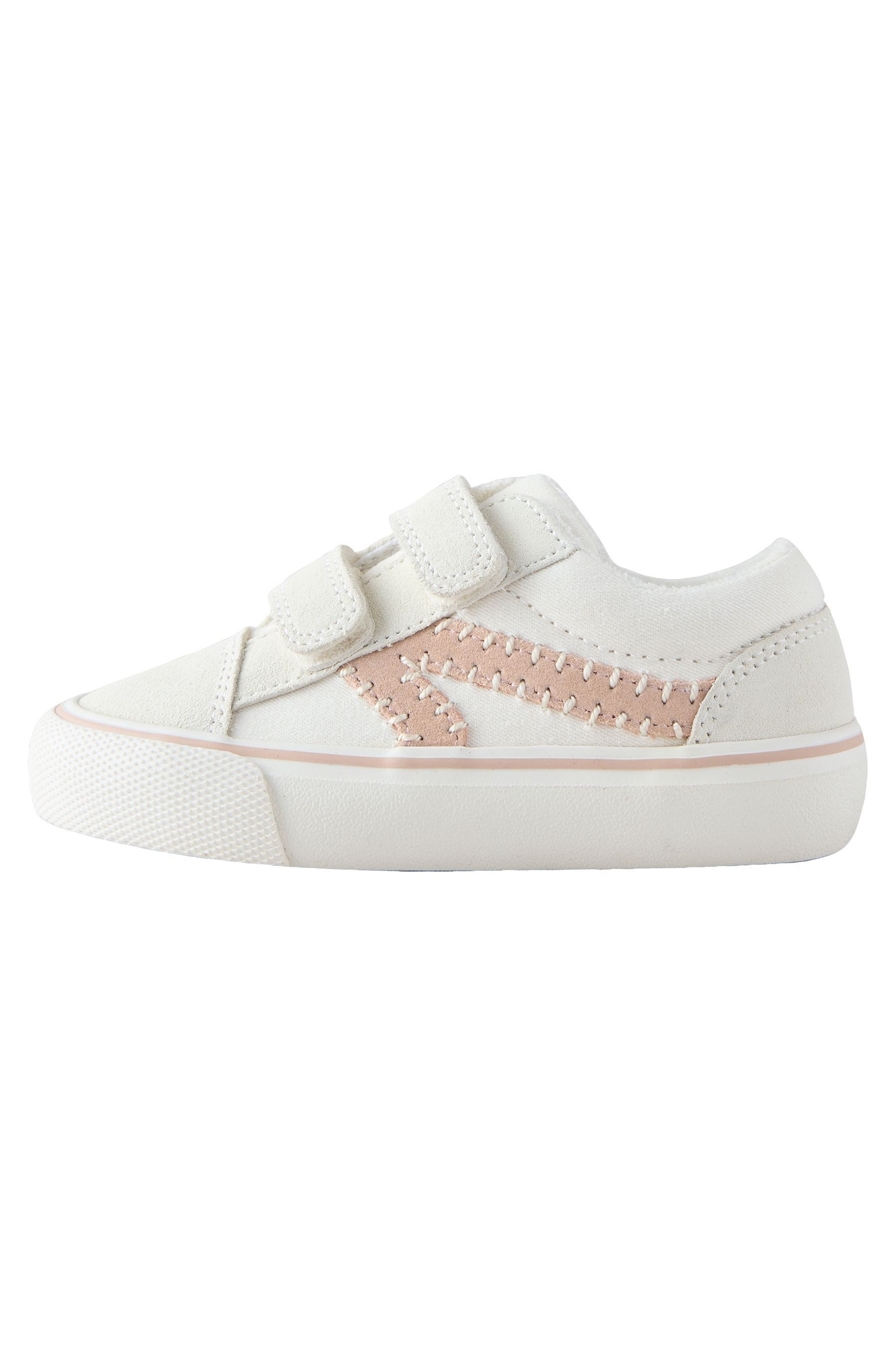 Next Sneaker mit Klettverschluss Sneaker