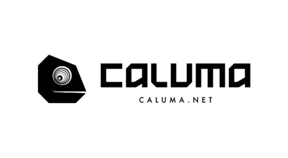 Caluma
