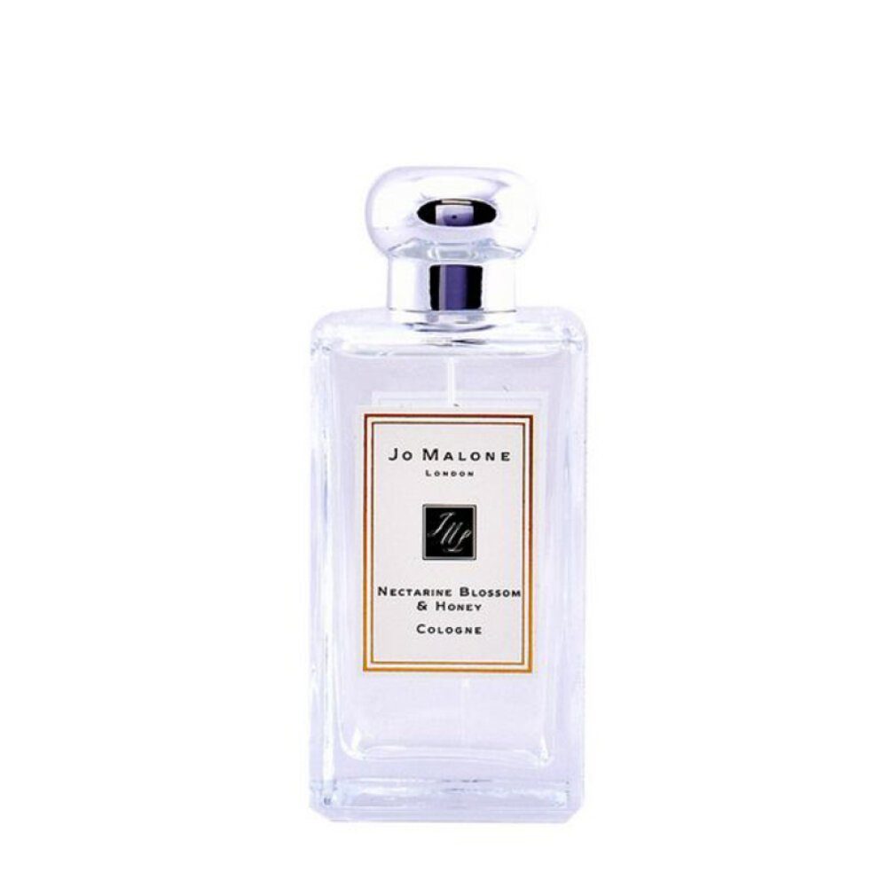 Jo Malone Eau Cologne Blossom Jo de 100ml Honey Spray Malone Nectarine Cologne Eau de &