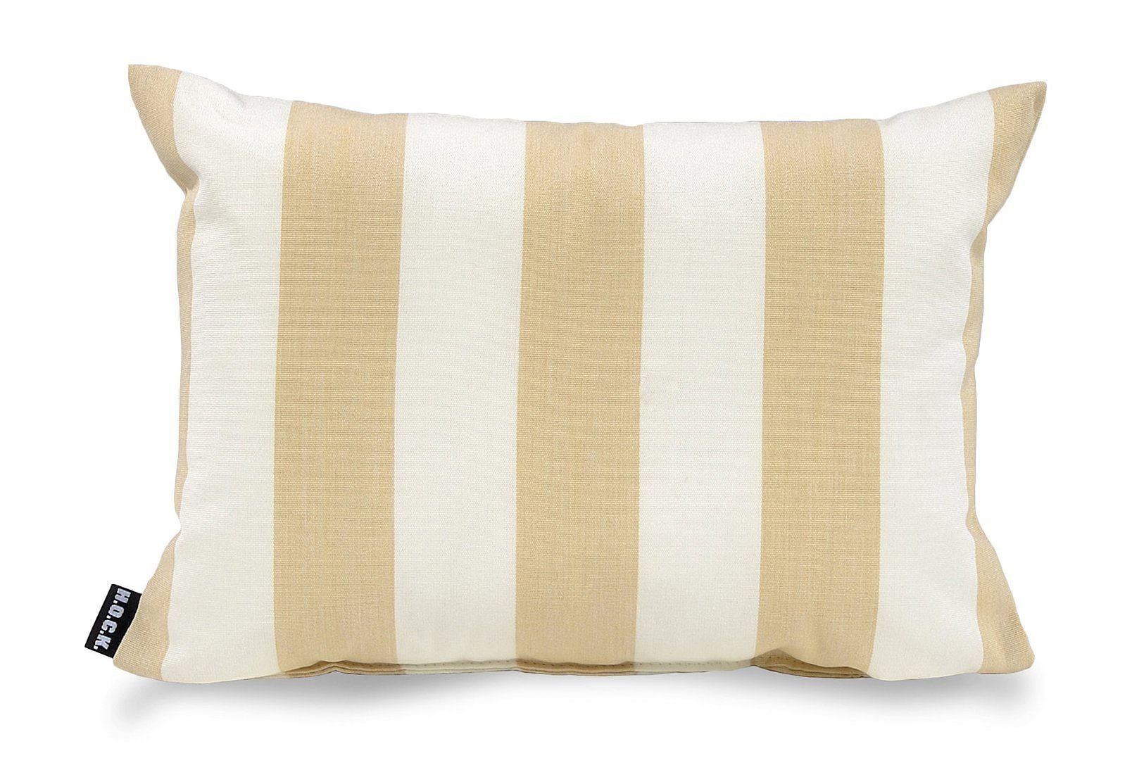 Dekokissen Classic Streifen Outdoor