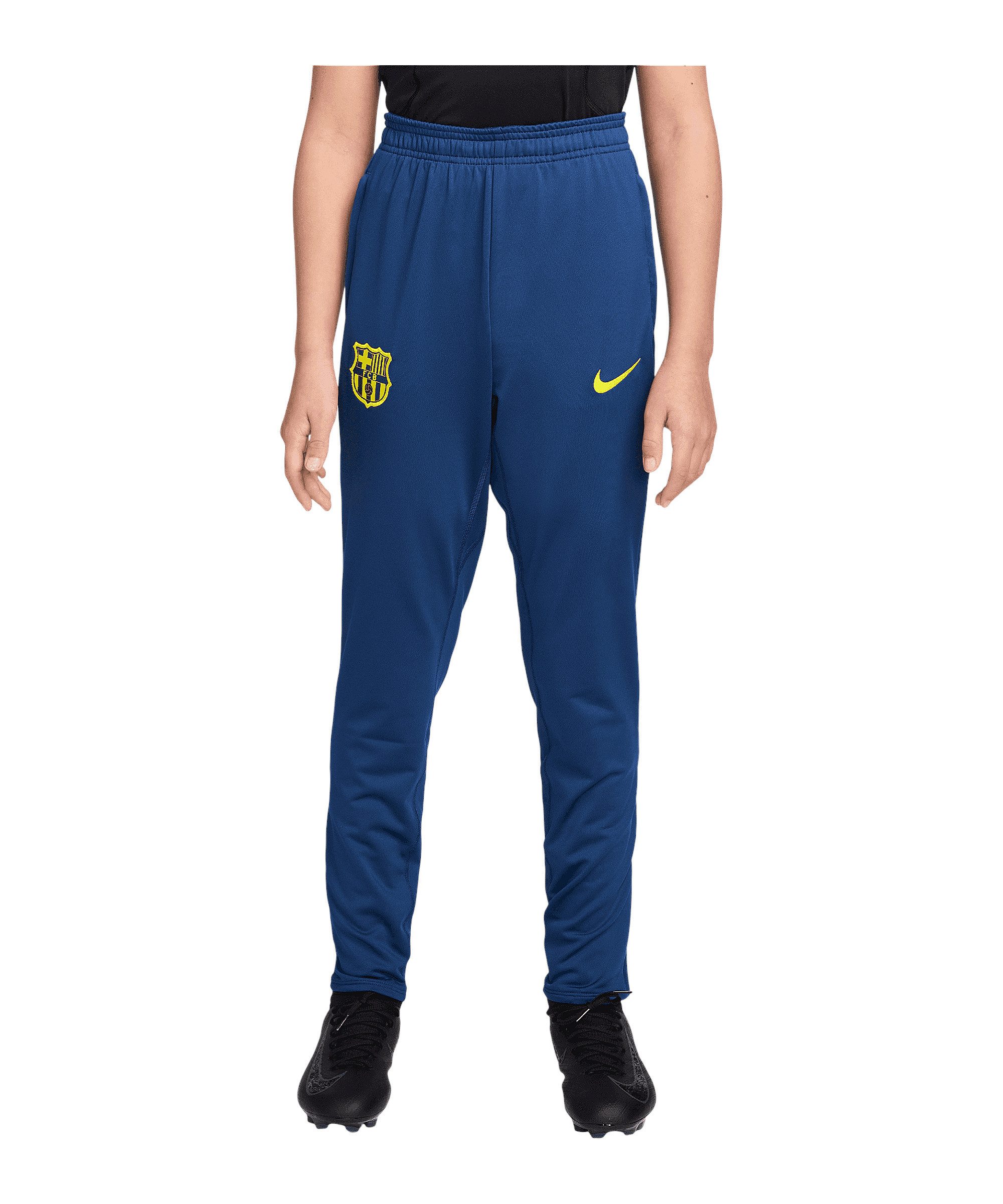 Nike Jogginghose Nike Performance