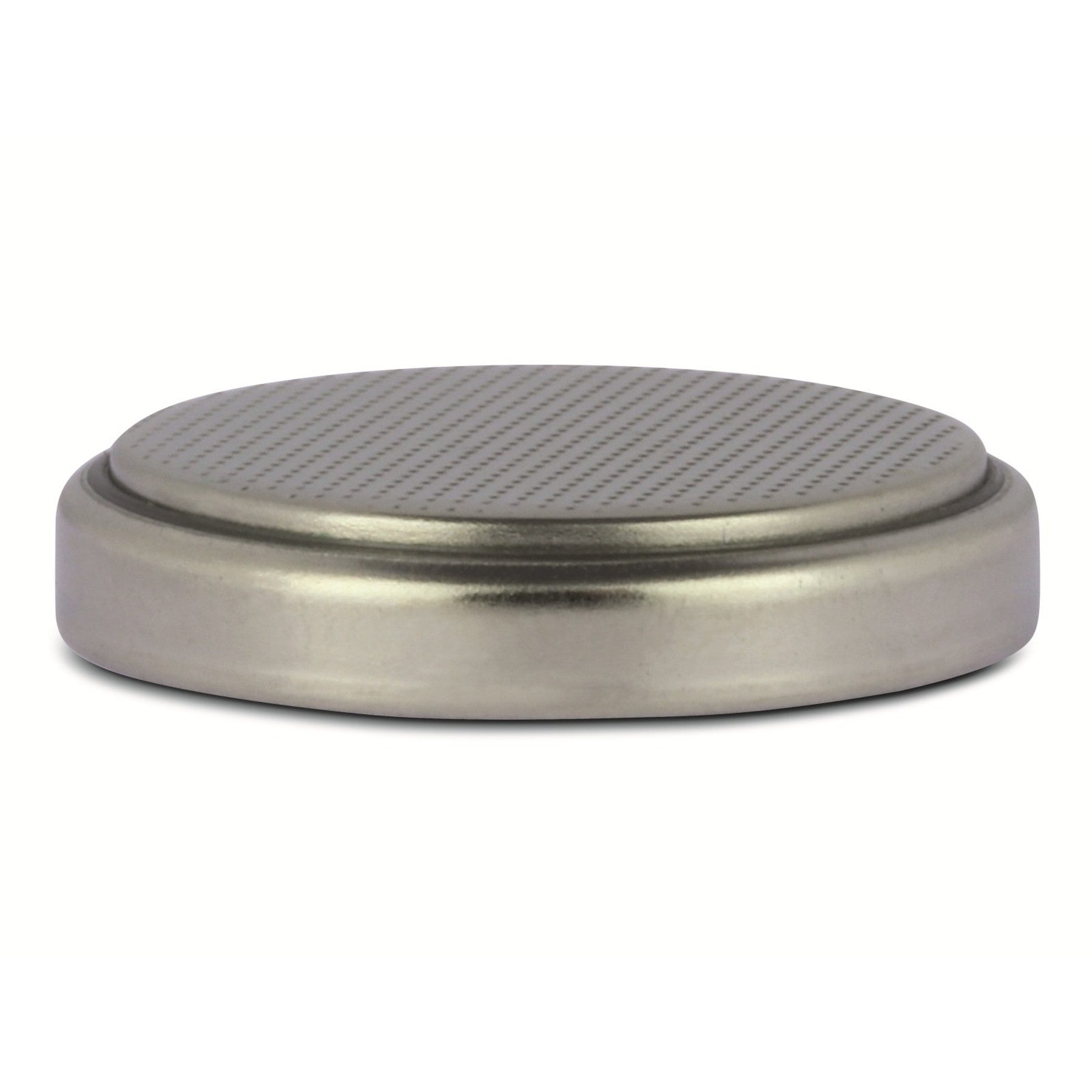 Gp GP Knopfzelle, CR2450, Lithium, 3 V, 2 St. Knopfzelle