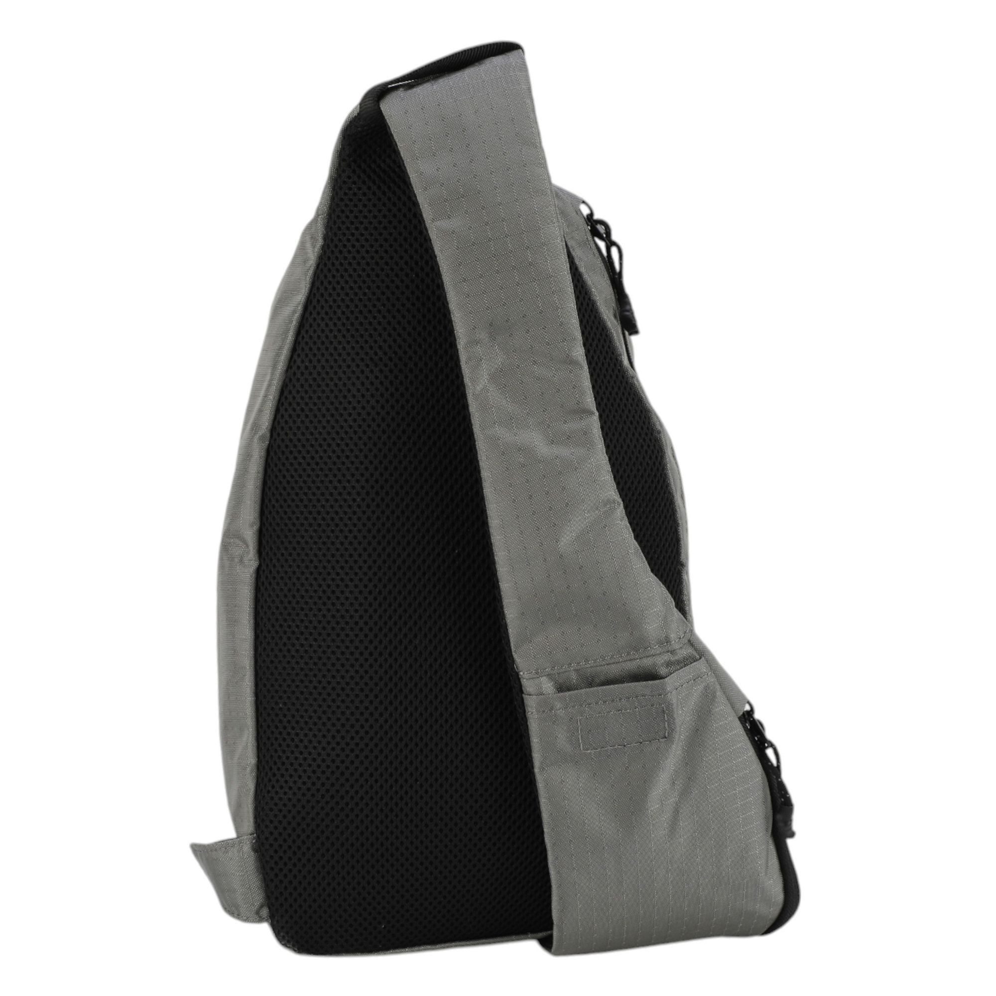 Strellson Umhängetasche Homerton, Nylon