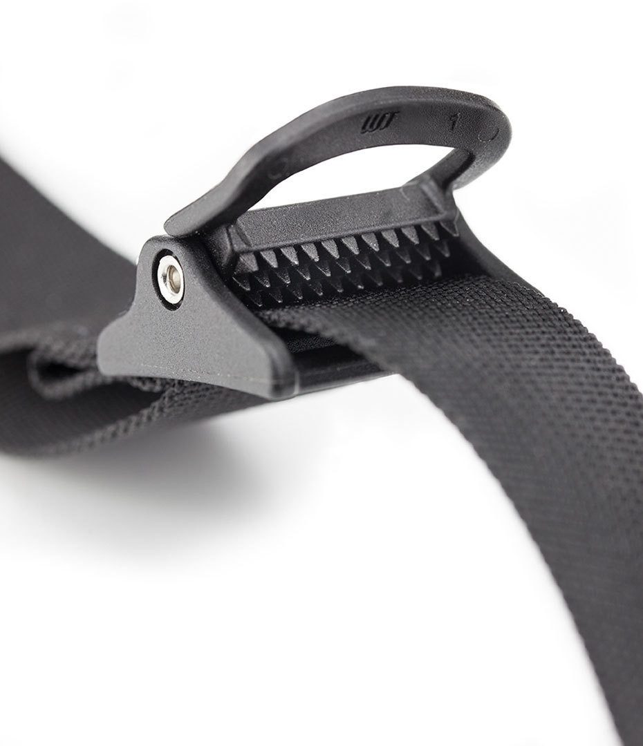 Kriega Freizeitrucksack Cam Straps