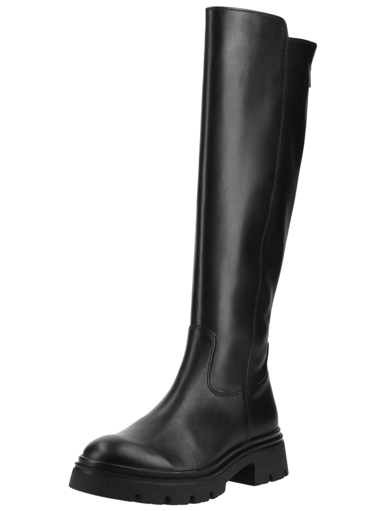 Gabor Gabor Stiefel Leder Stiefel