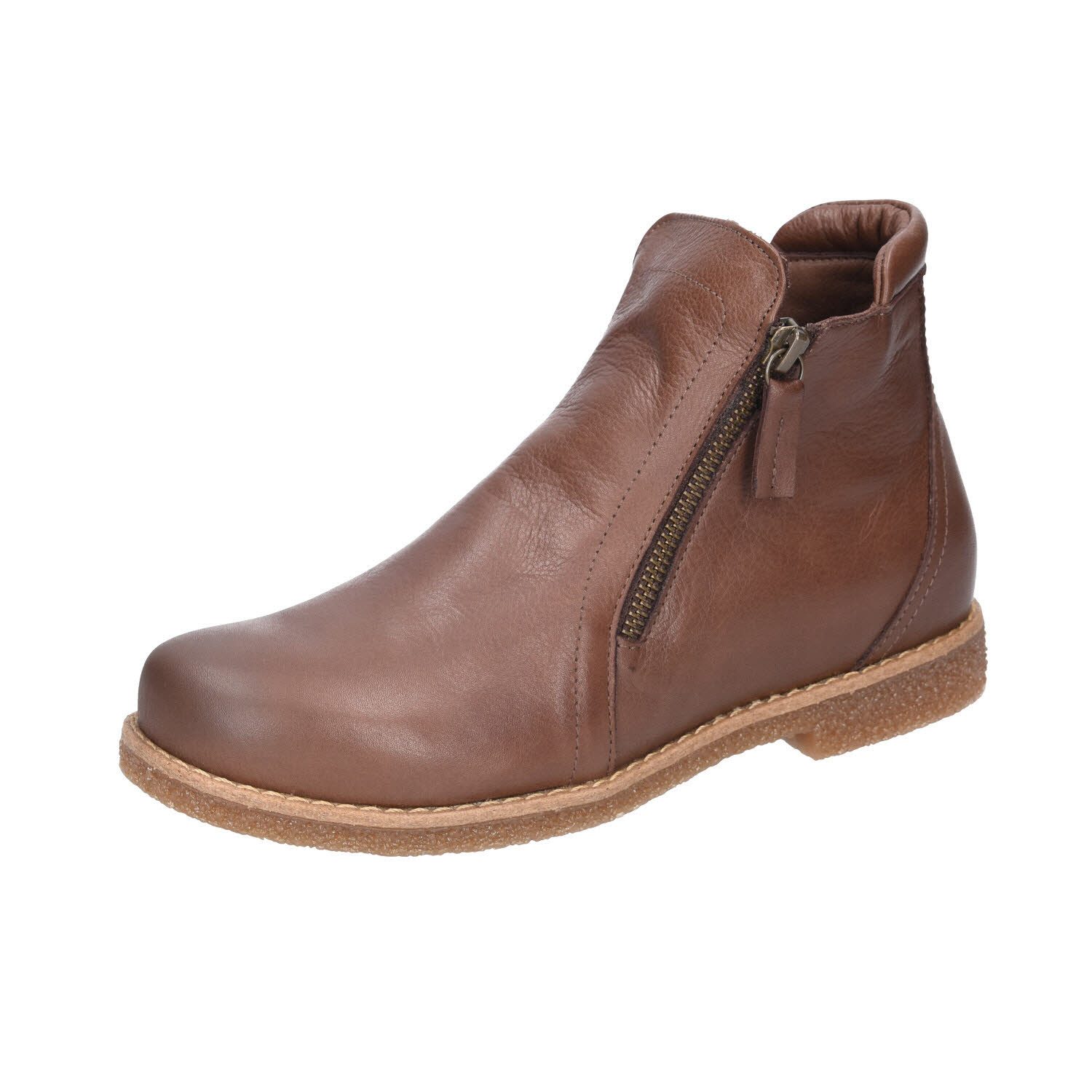 Andrea Conti Bootie Stiefel günstig online kaufen