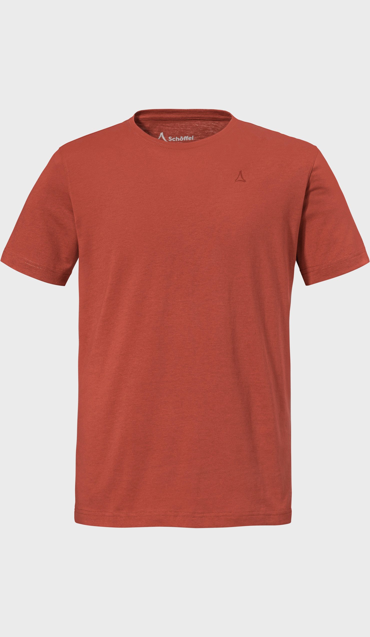 Schöffel Funktionsshirt T Shirt Hohberg M günstig online kaufen