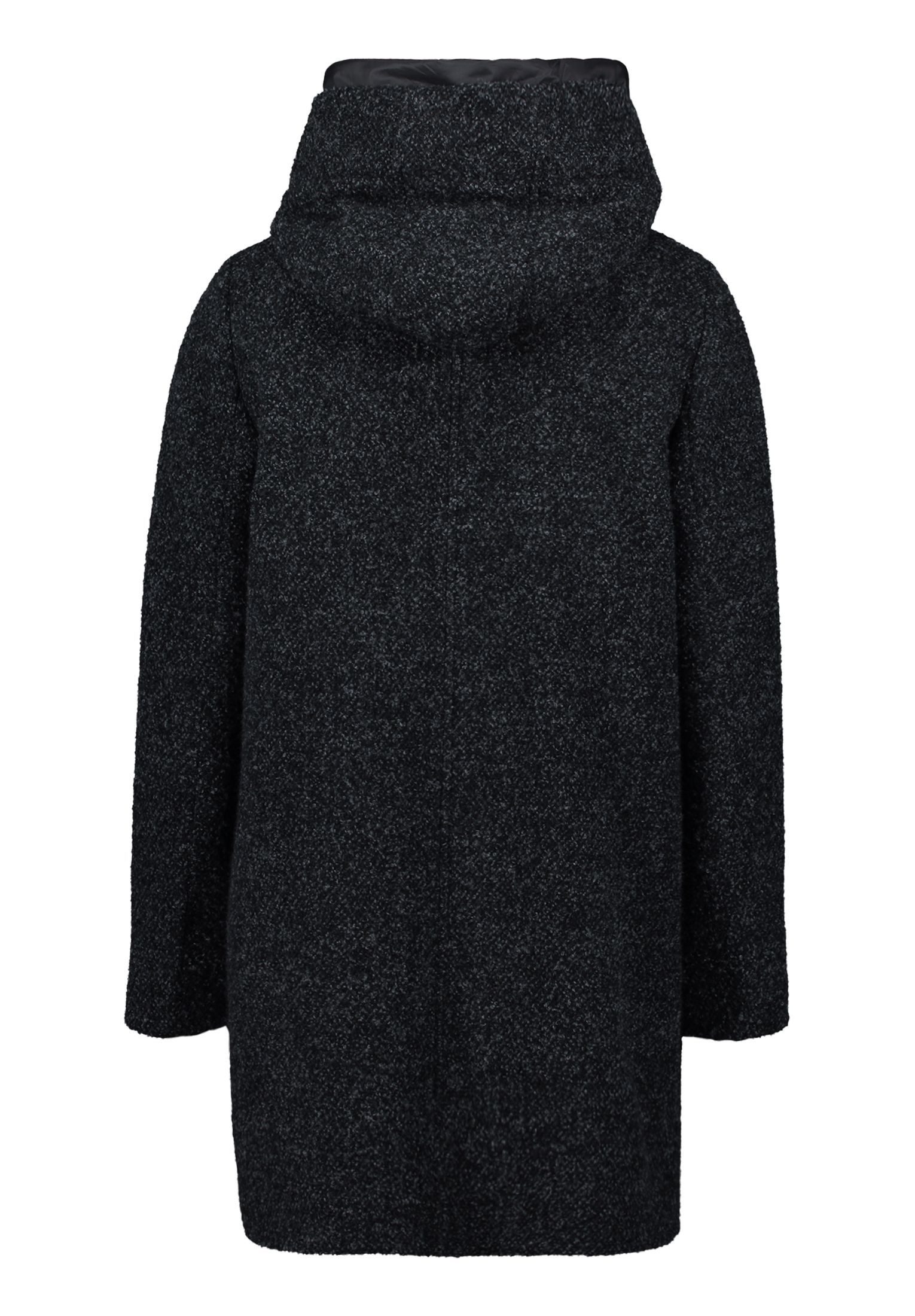 Gil Bret Wolljacke