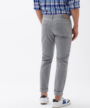 Brax 5-Pocket-Jeans