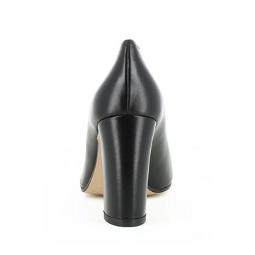 Evita NICOLINA Pumps Handmade in Italy