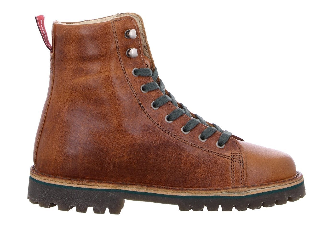 GRÜNBEIN Louis TR Ankleboots