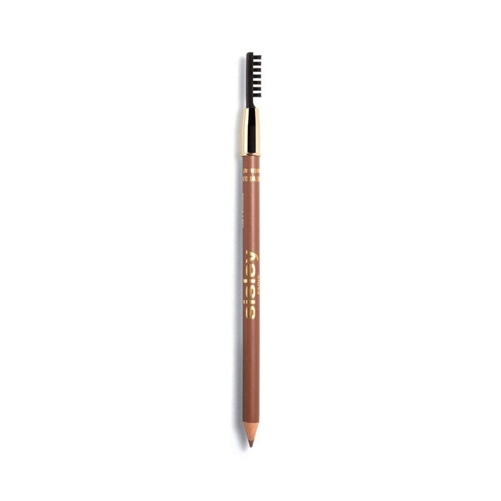 sisley Augencreme Phyto-Sourcils Perfect Nr.02 Chatain 0,55 g