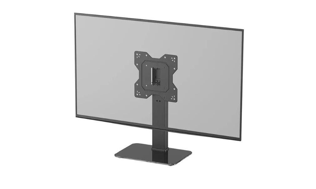 Neomounts by Newstar TV-Standfuß DS45-430BL12
