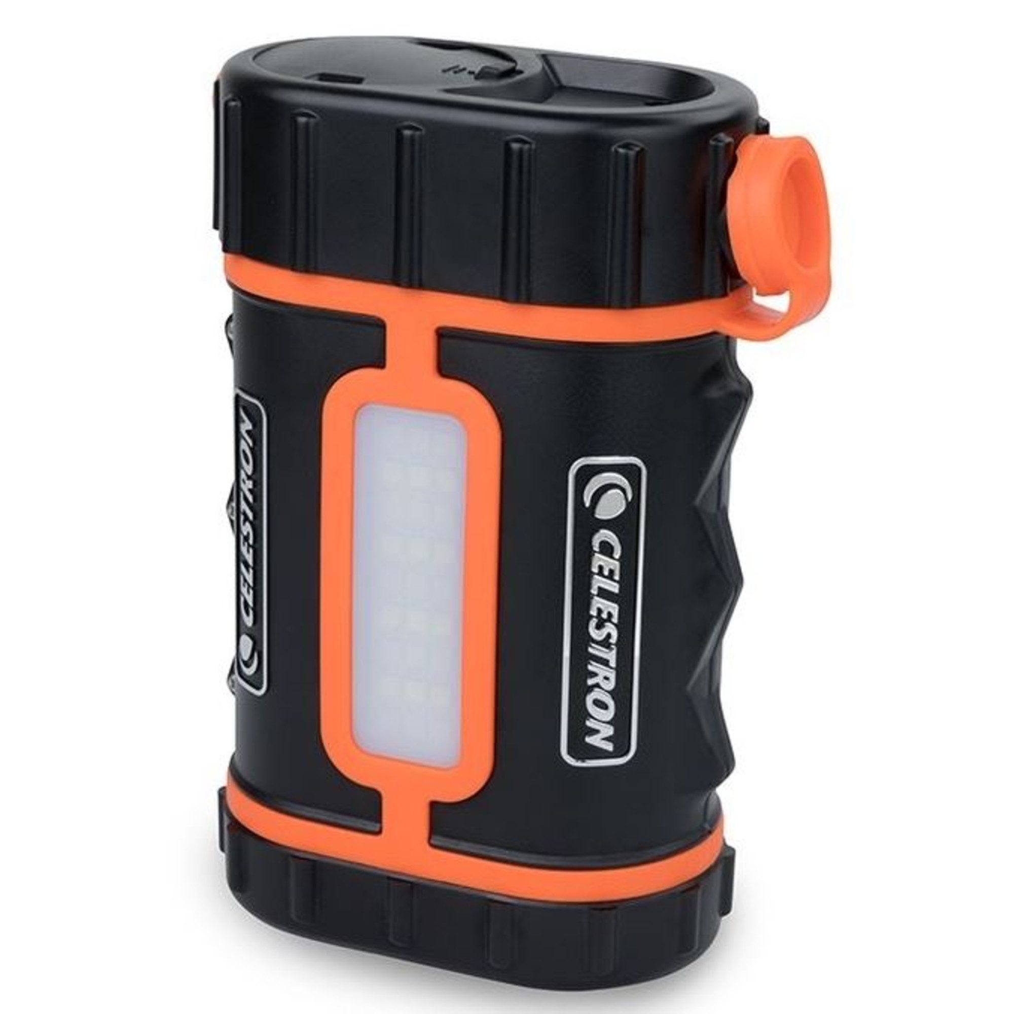 Celestron Teleskop Celestron Powertank Lithium Pro LiFePO4 159Wh