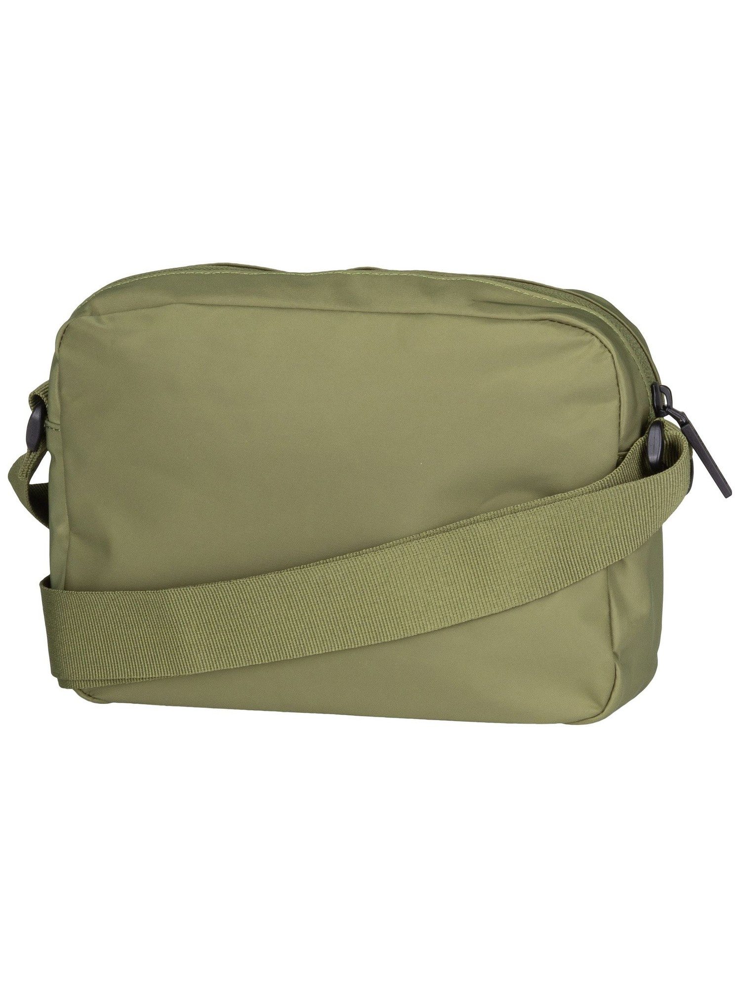 Strellson Rucksack Wood Street Odd SHZ
