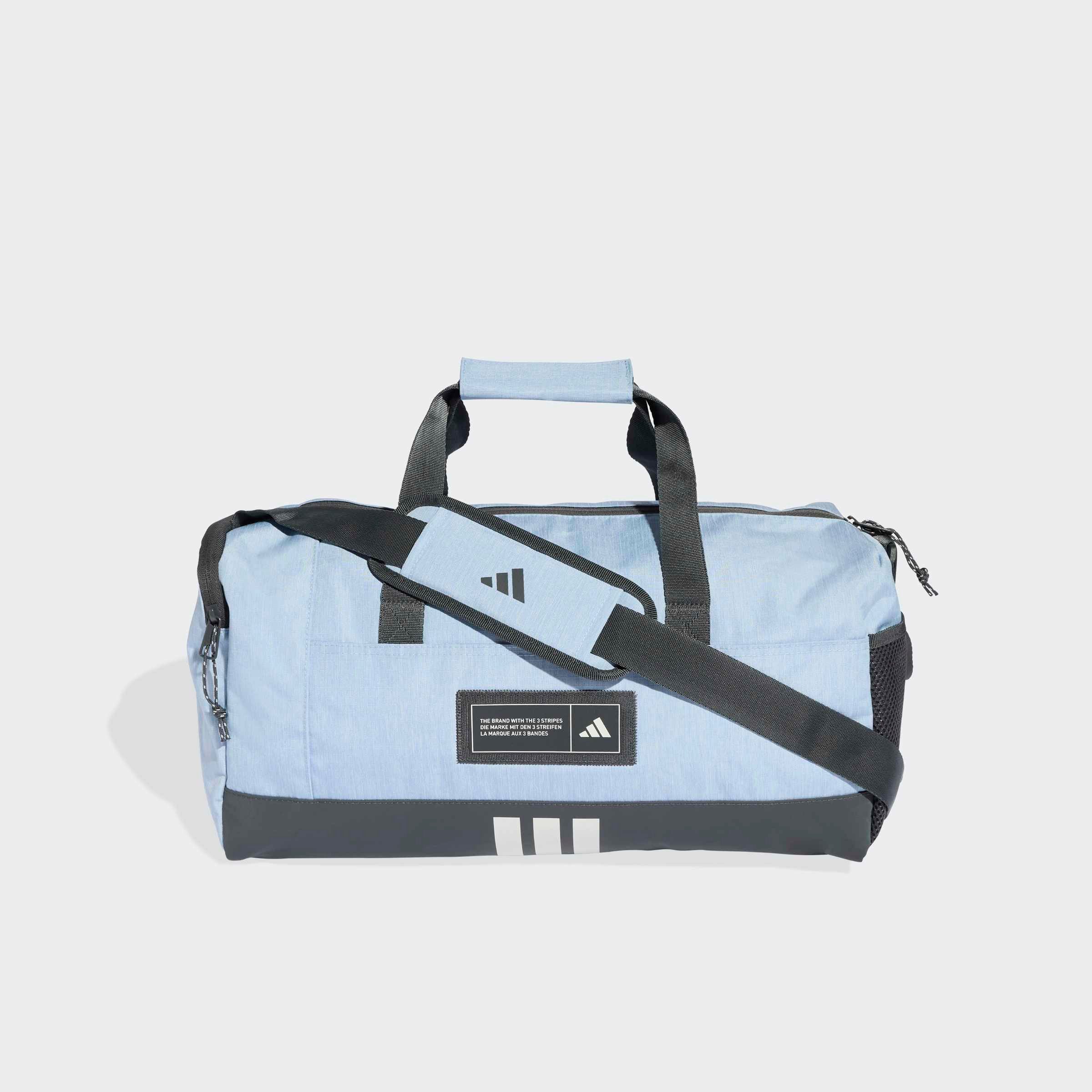 adidas Performance Sporttasche 4ATHLTS DUFFELBAG S günstig online kaufen