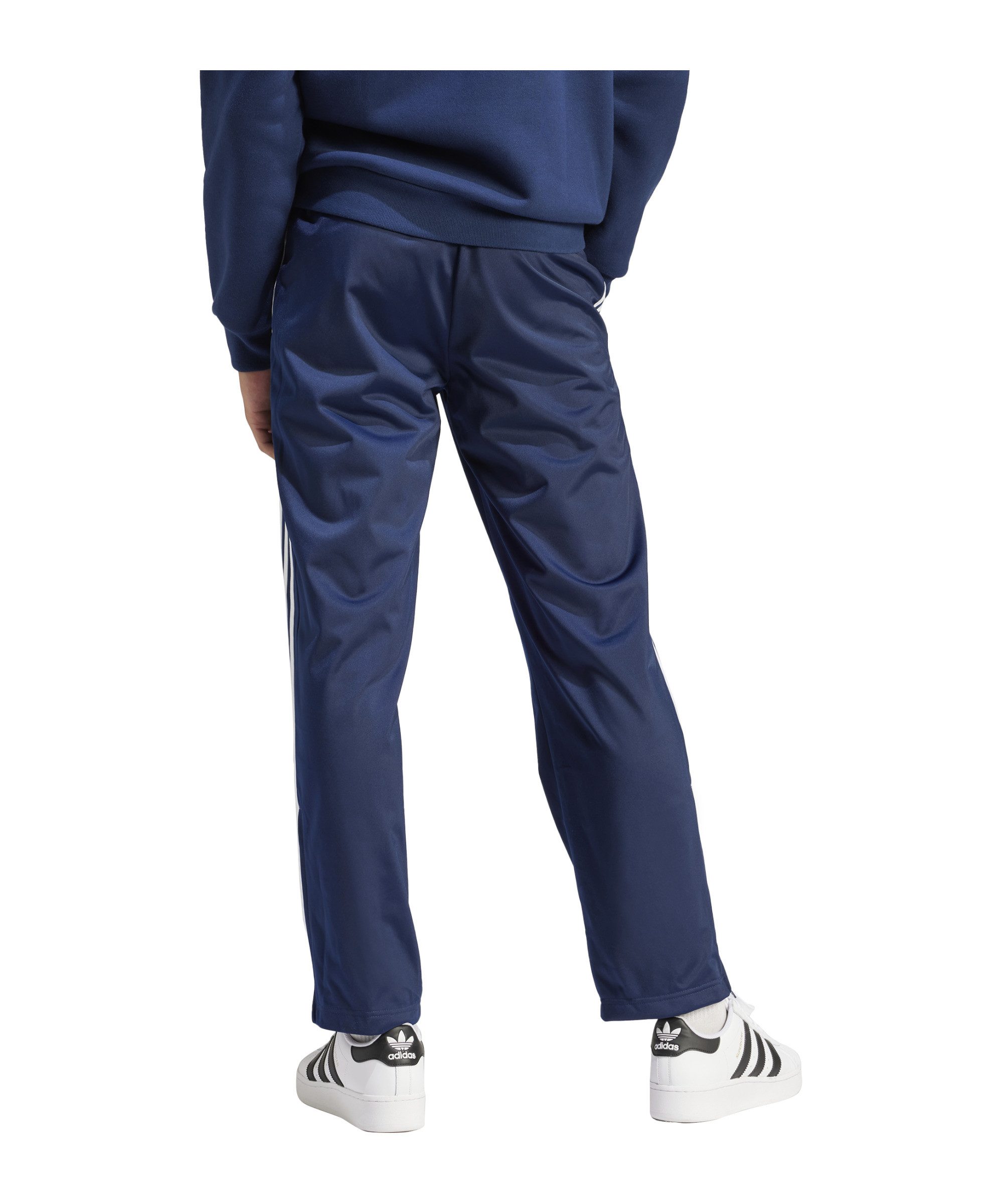 adidas Originals Jogginghose adidas Originals Adicolor Firebird Track Hose günstig online kaufen