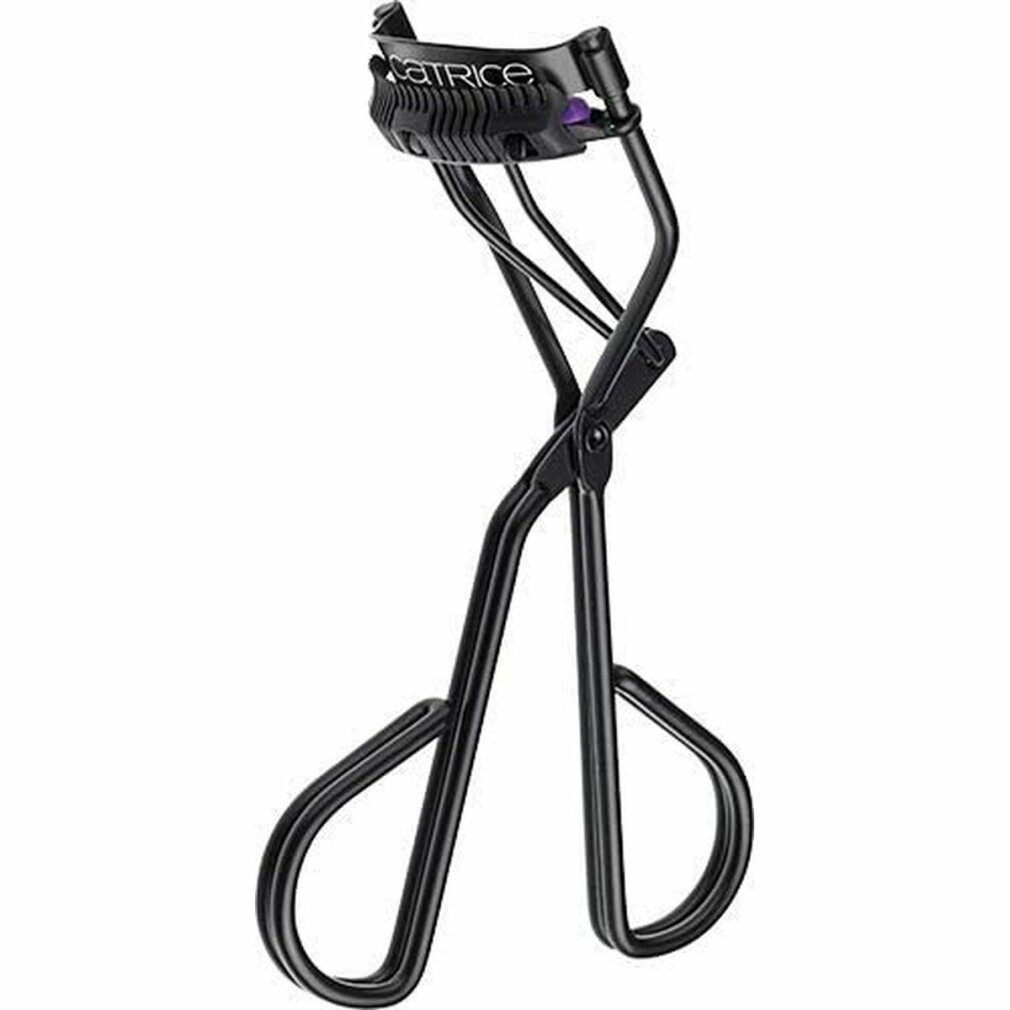 Catrice Wimpernzange Lash Curler 1 pc