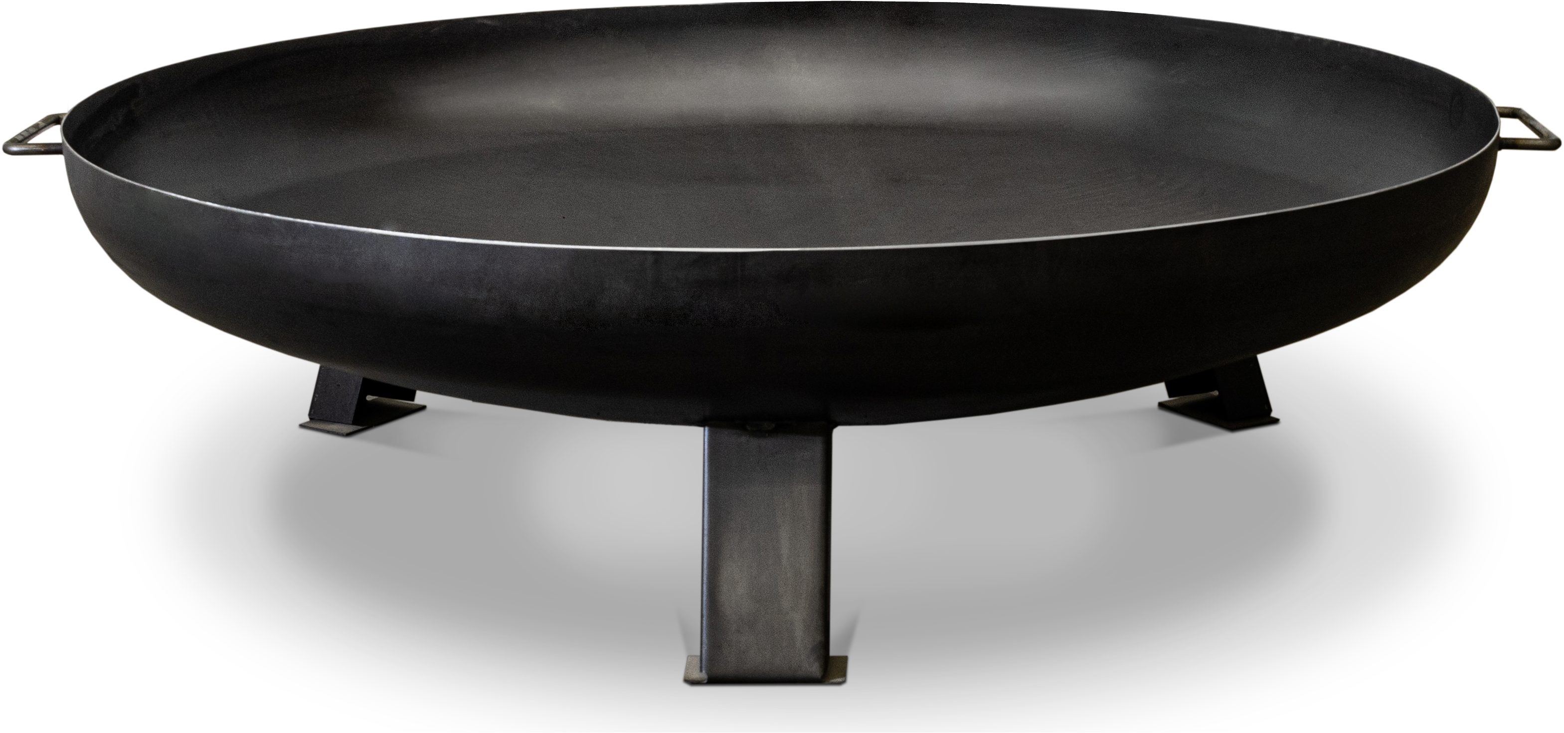 Tepro Feuerschale Toskana, 100 cm