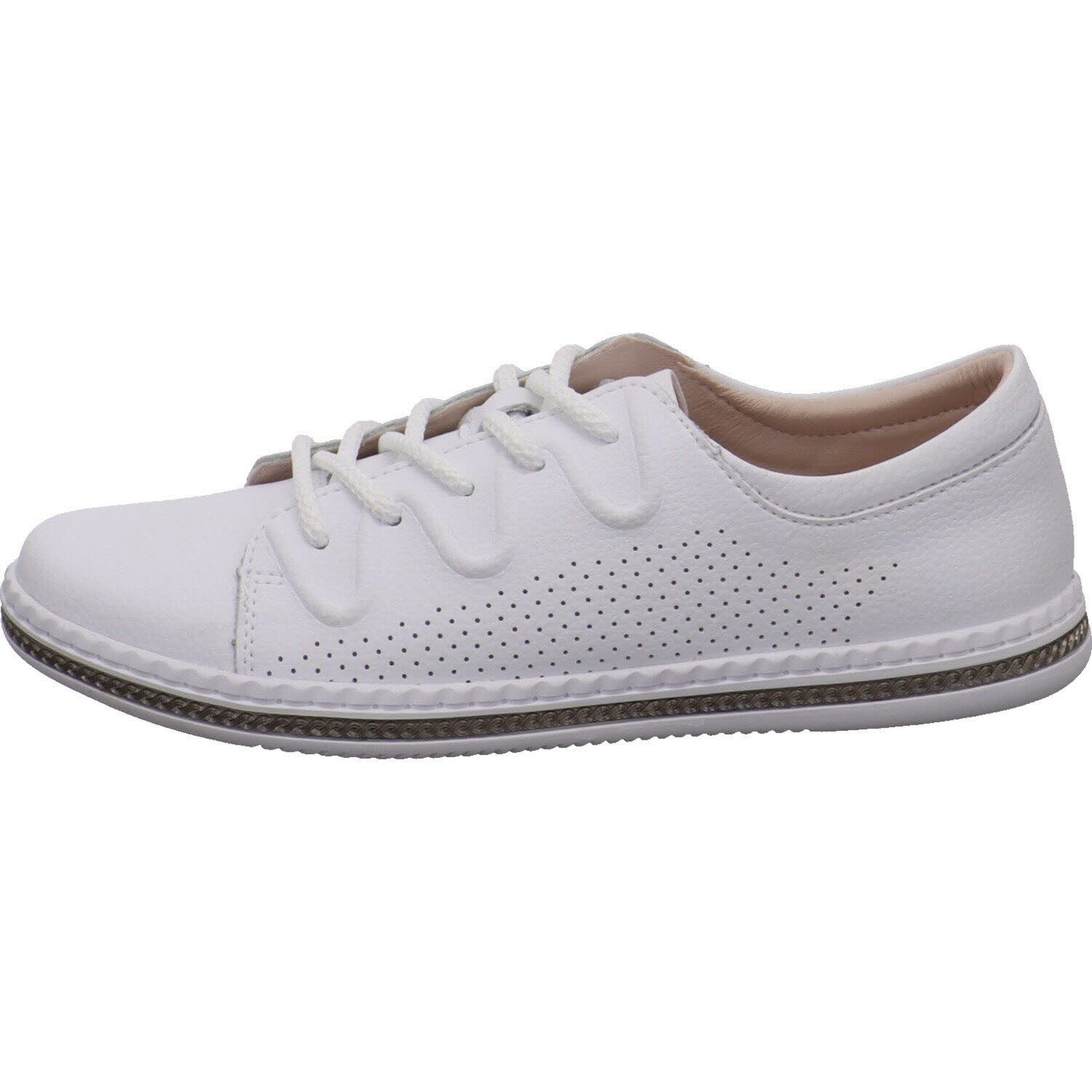 Scandi Sneaker günstig online kaufen
