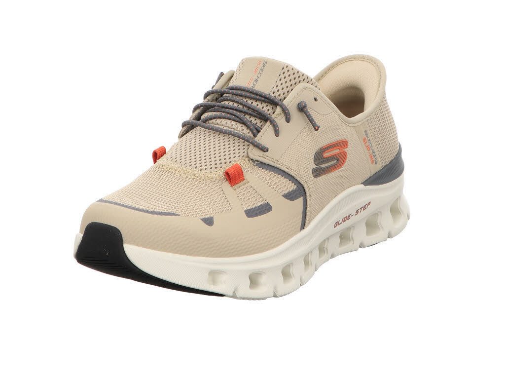 Skechers Sneaker günstig online kaufen