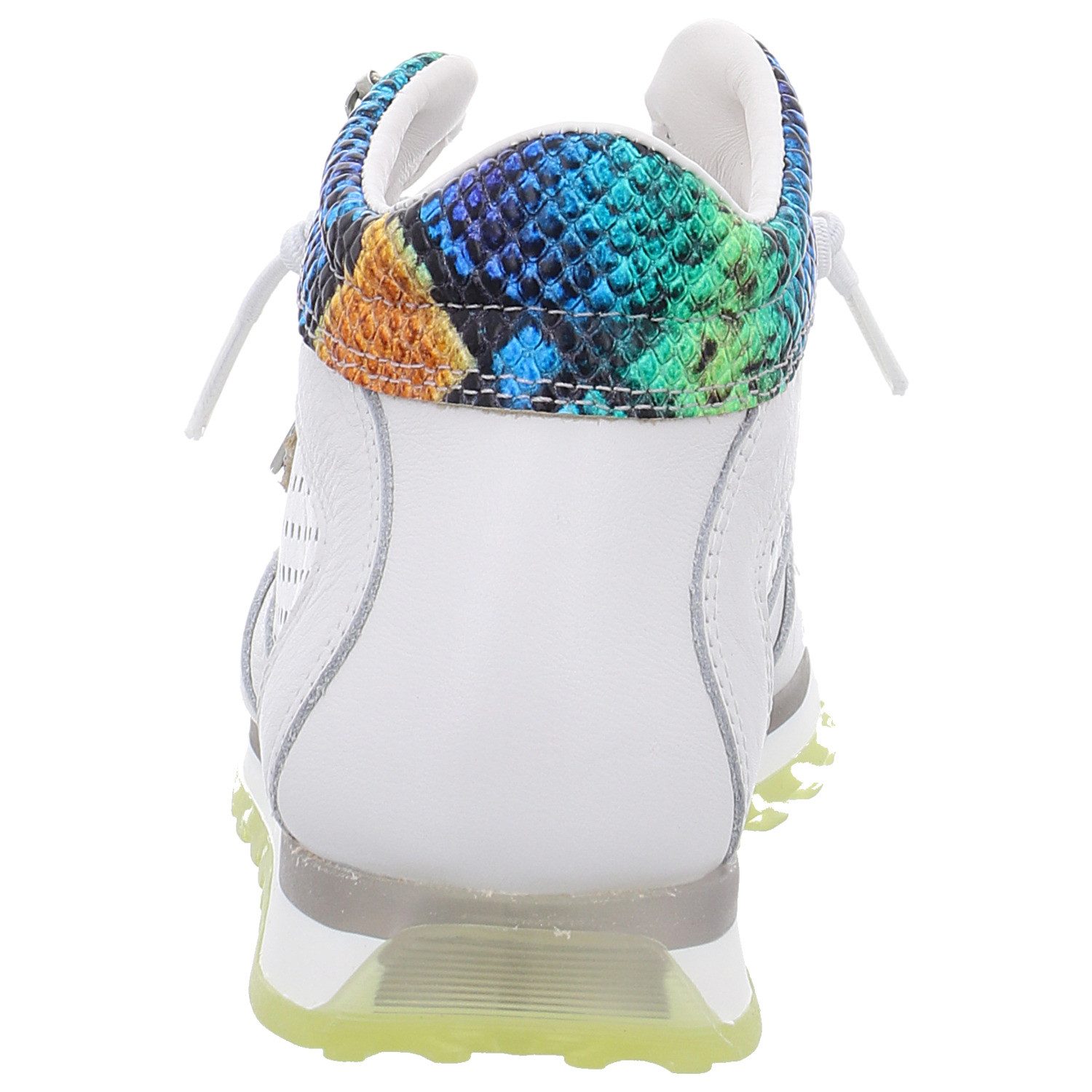 Cetti Sneaker