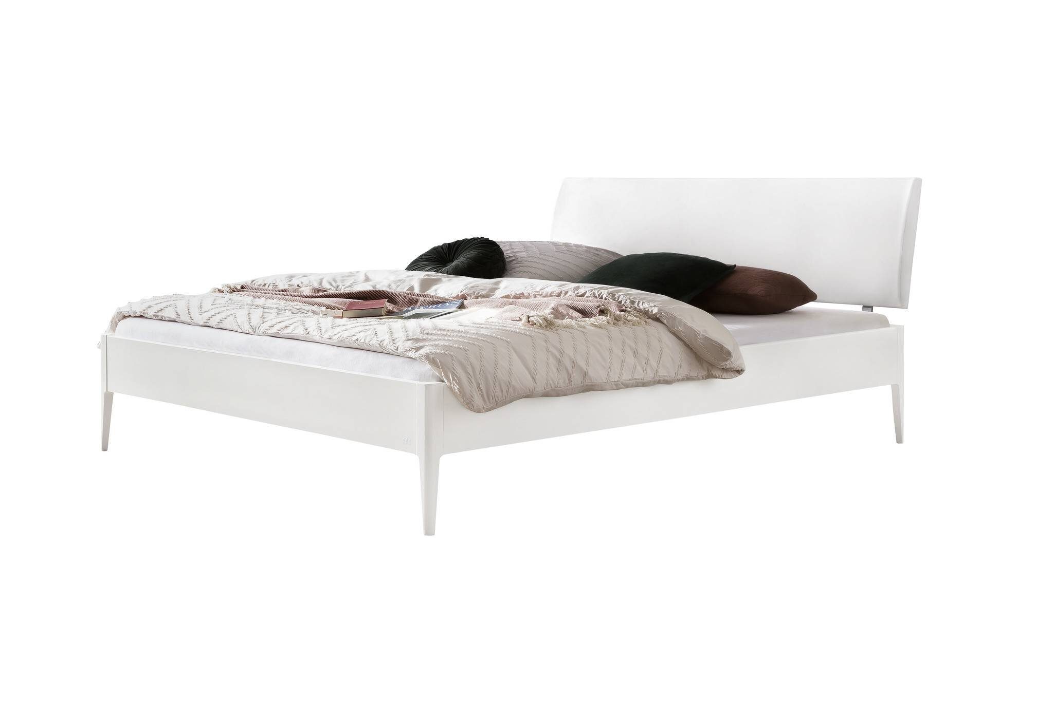 HASENA Einzelbett