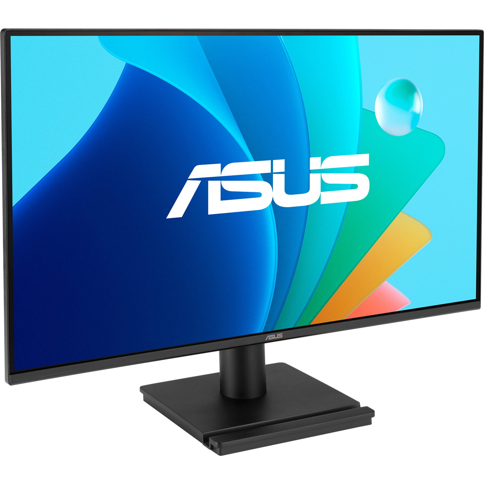 ASUS VA249HG EyeCare, Gaming-Monitor, (FullHD, TFT-Monitor