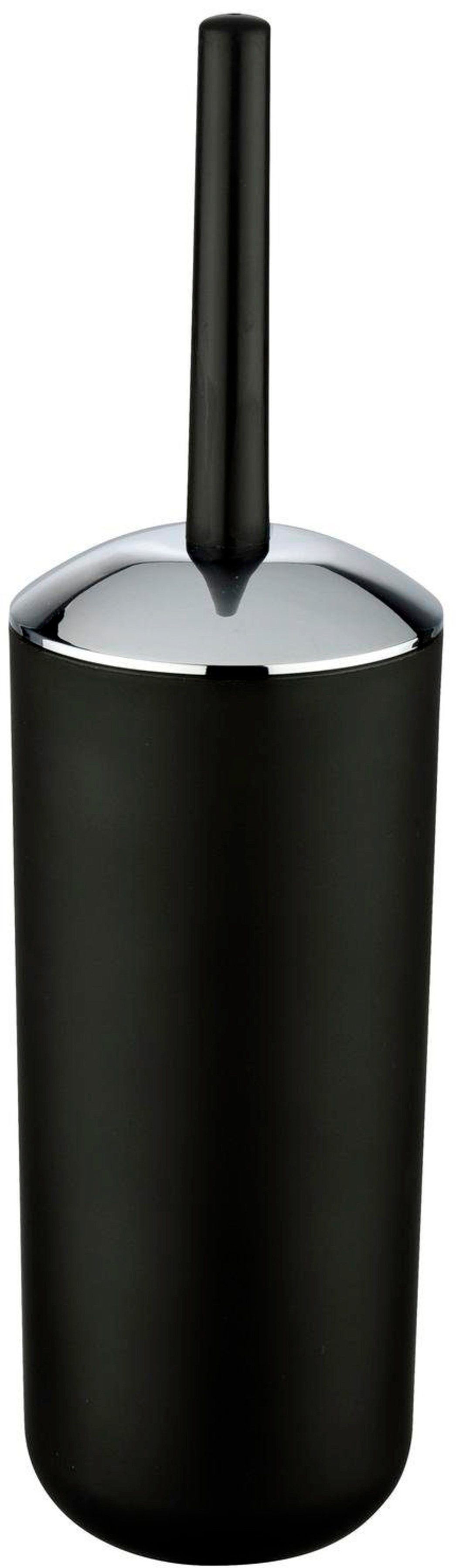 WENKO WC-Garnitur Brasil günstig online kaufen