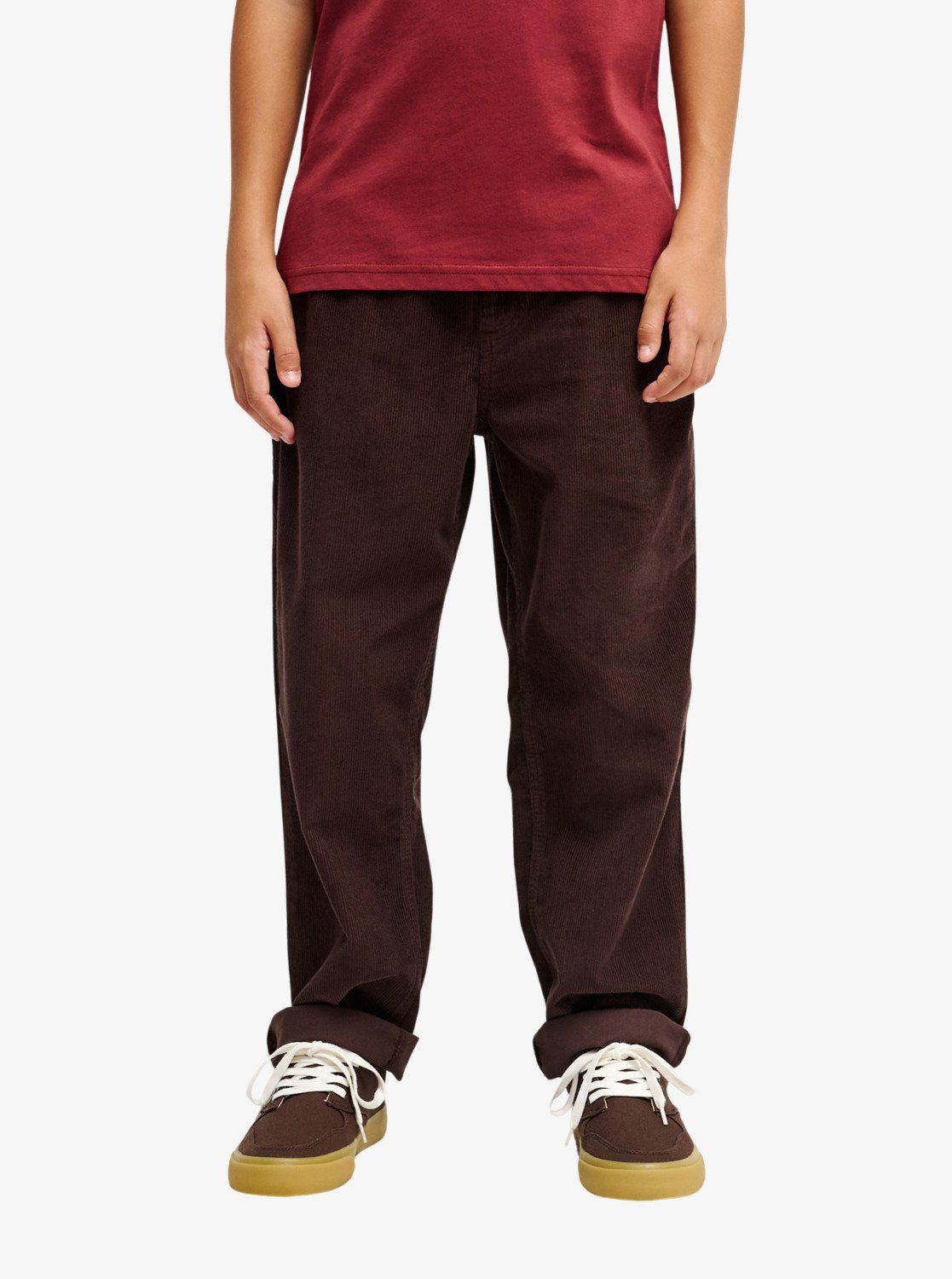 Cordhose