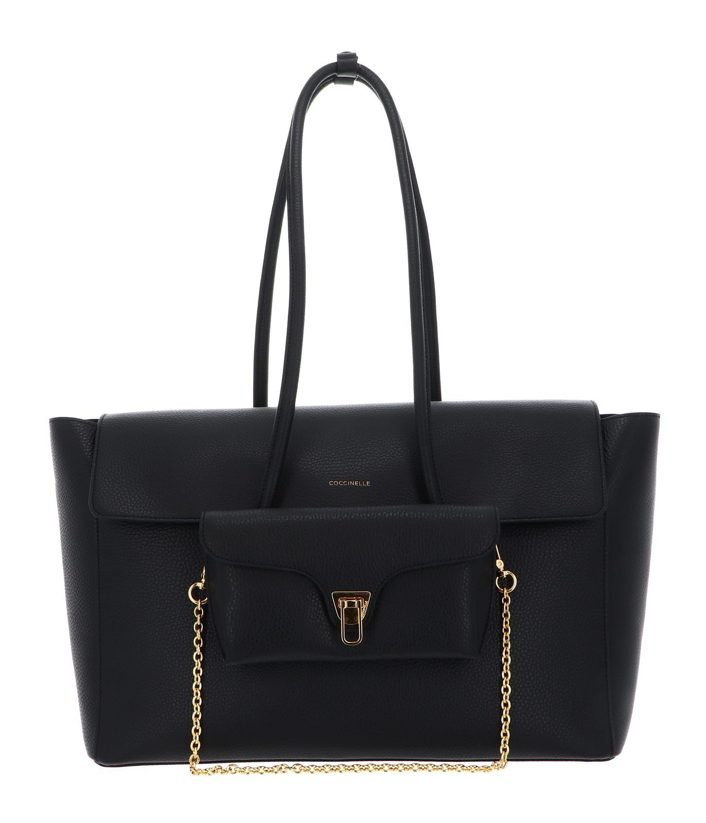 Shopper Shopper
